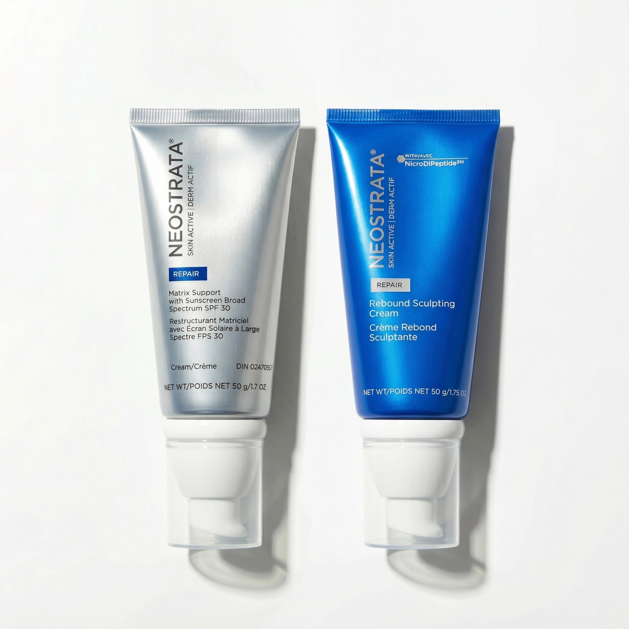 Dárkový balíček - Den & Noc - Day & Night