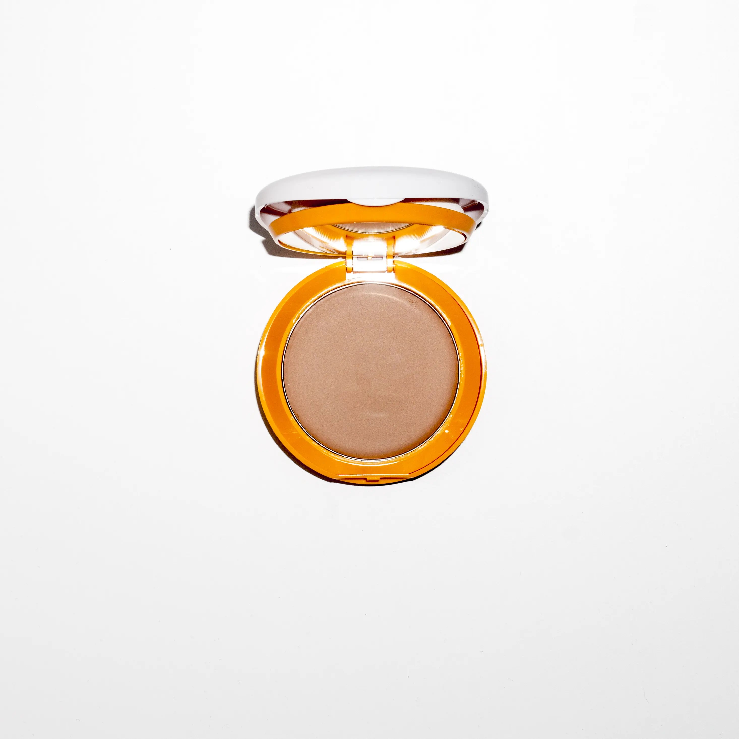 Heliocare 360° Oil-free Compact SPF50+ (Bronze)