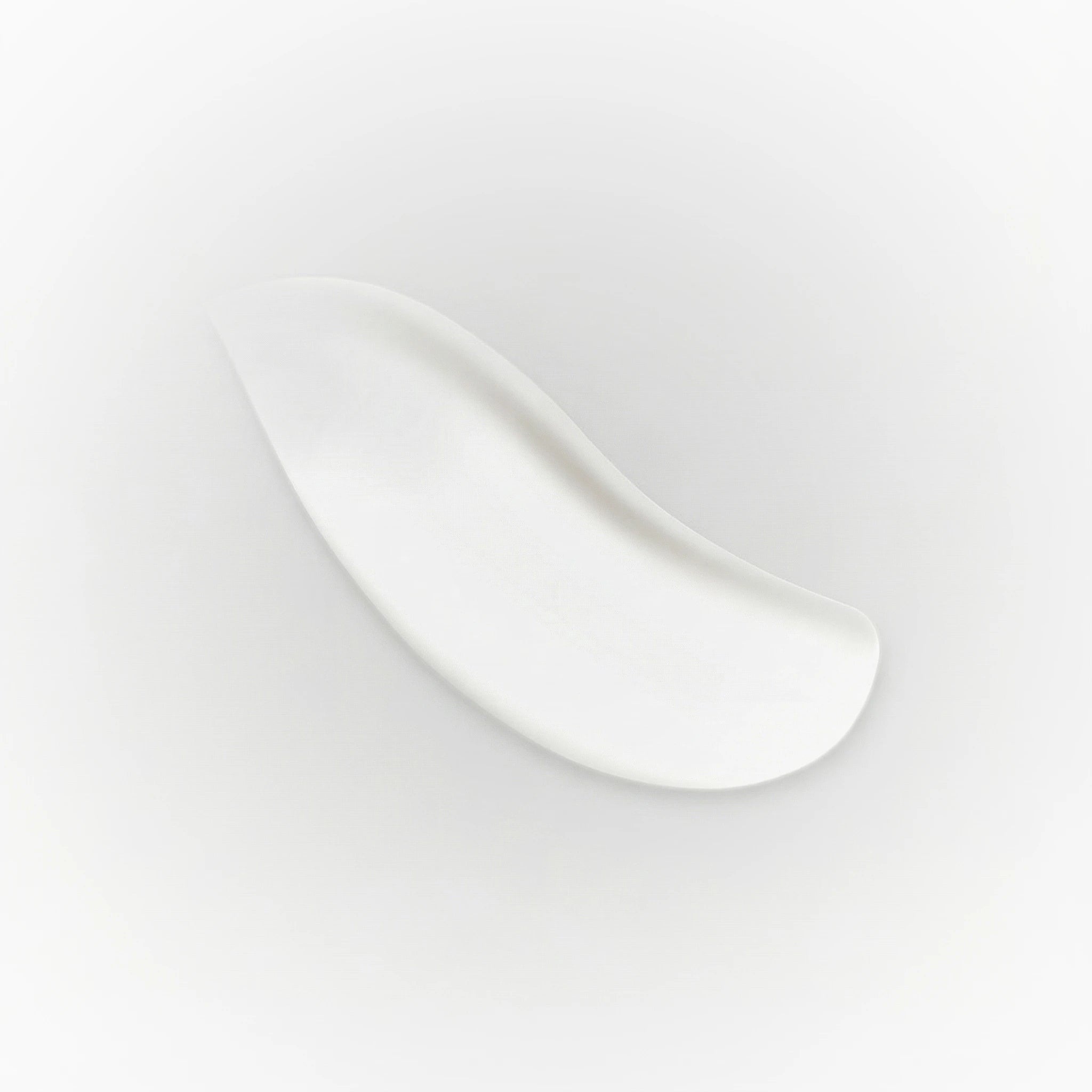 Heliocare 360° Sensation SPF50+