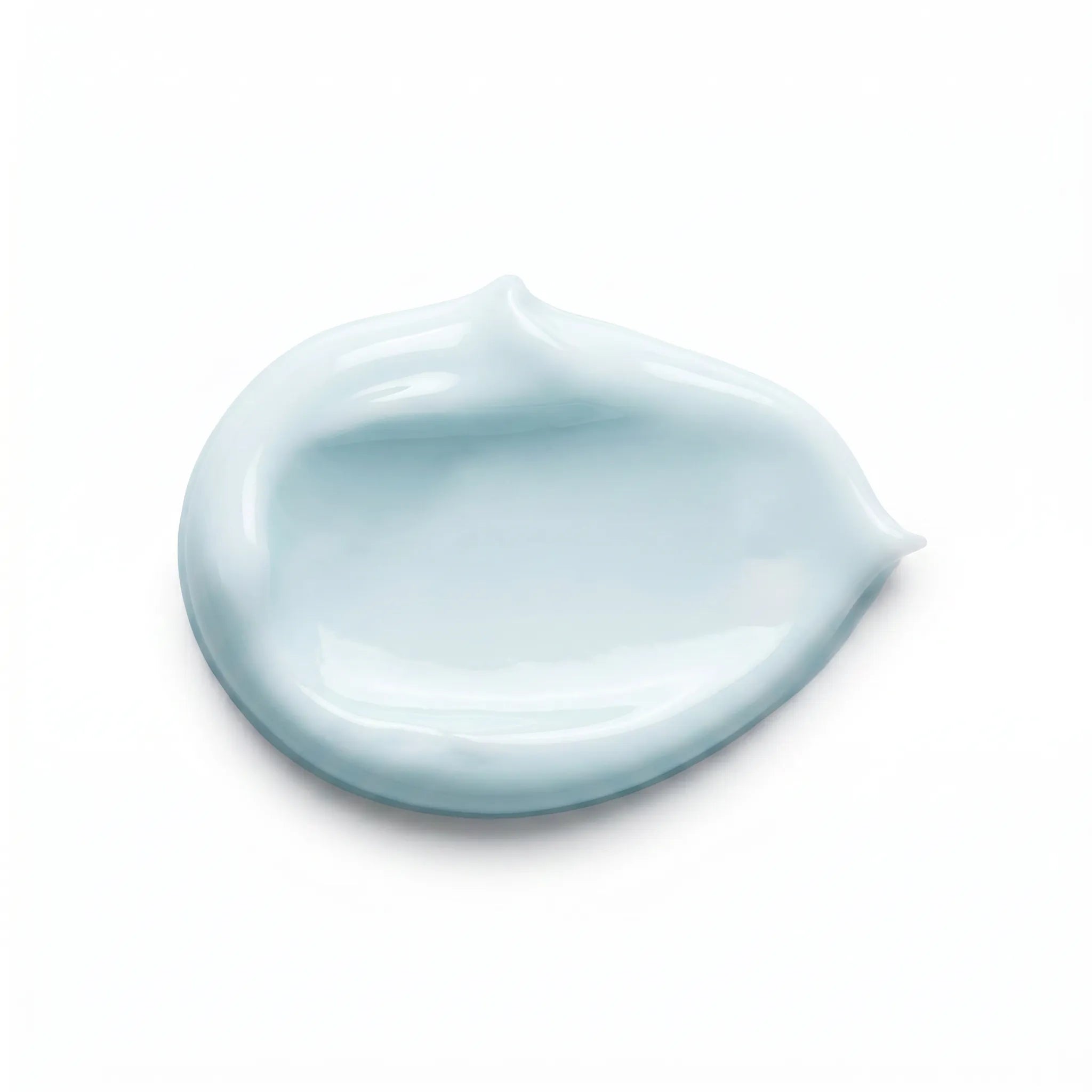 Guinot Hydra Fraicheur Milk