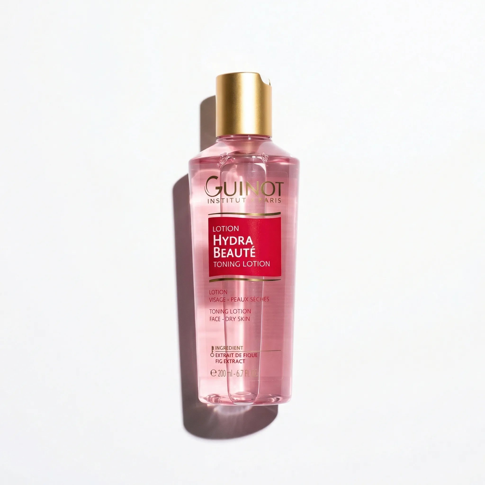 Guinot Hydra Beaute Toning Lotion