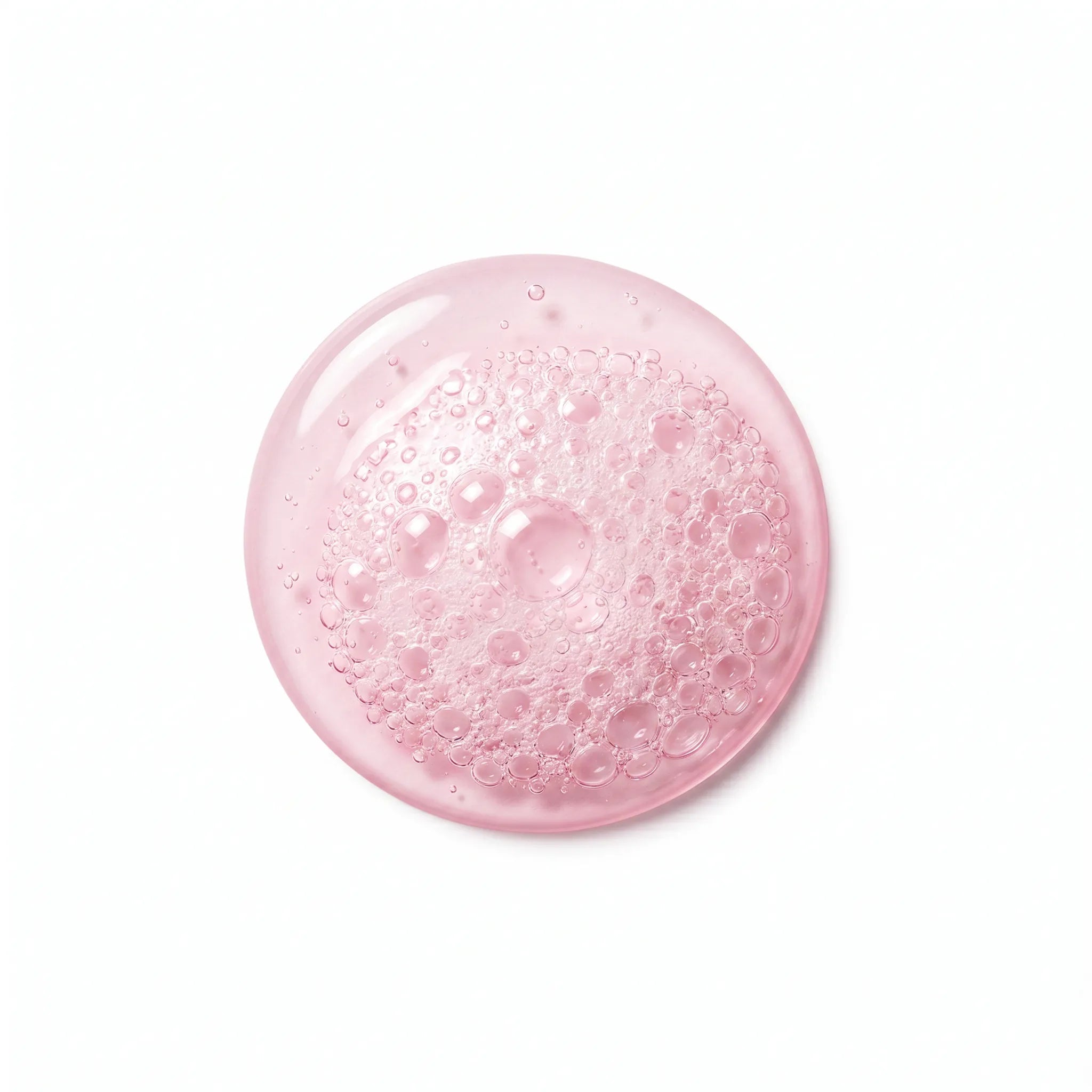 Guinot Hydra Beaute Toning Lotion
