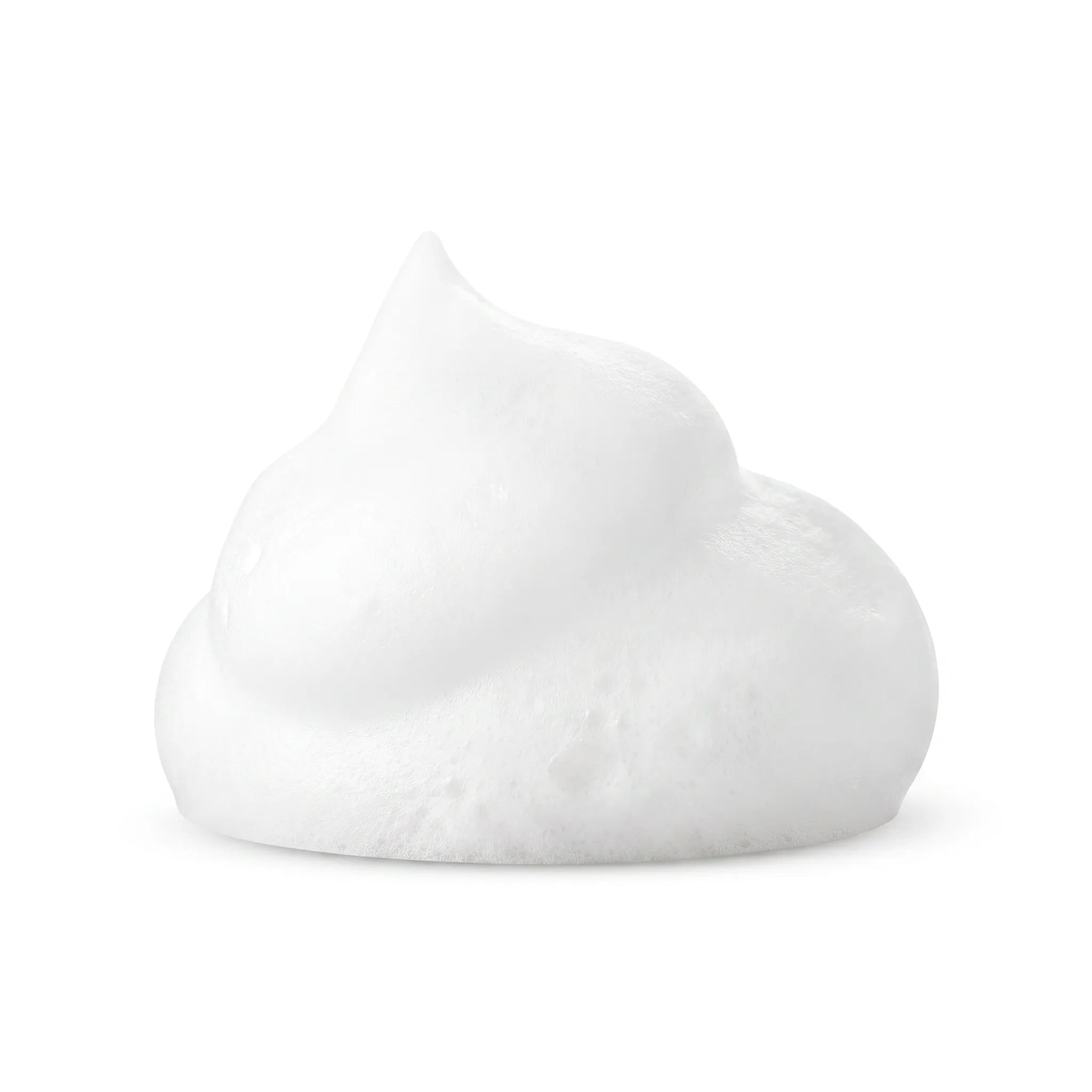 Guinot Bioxygene Cleansing Foam
