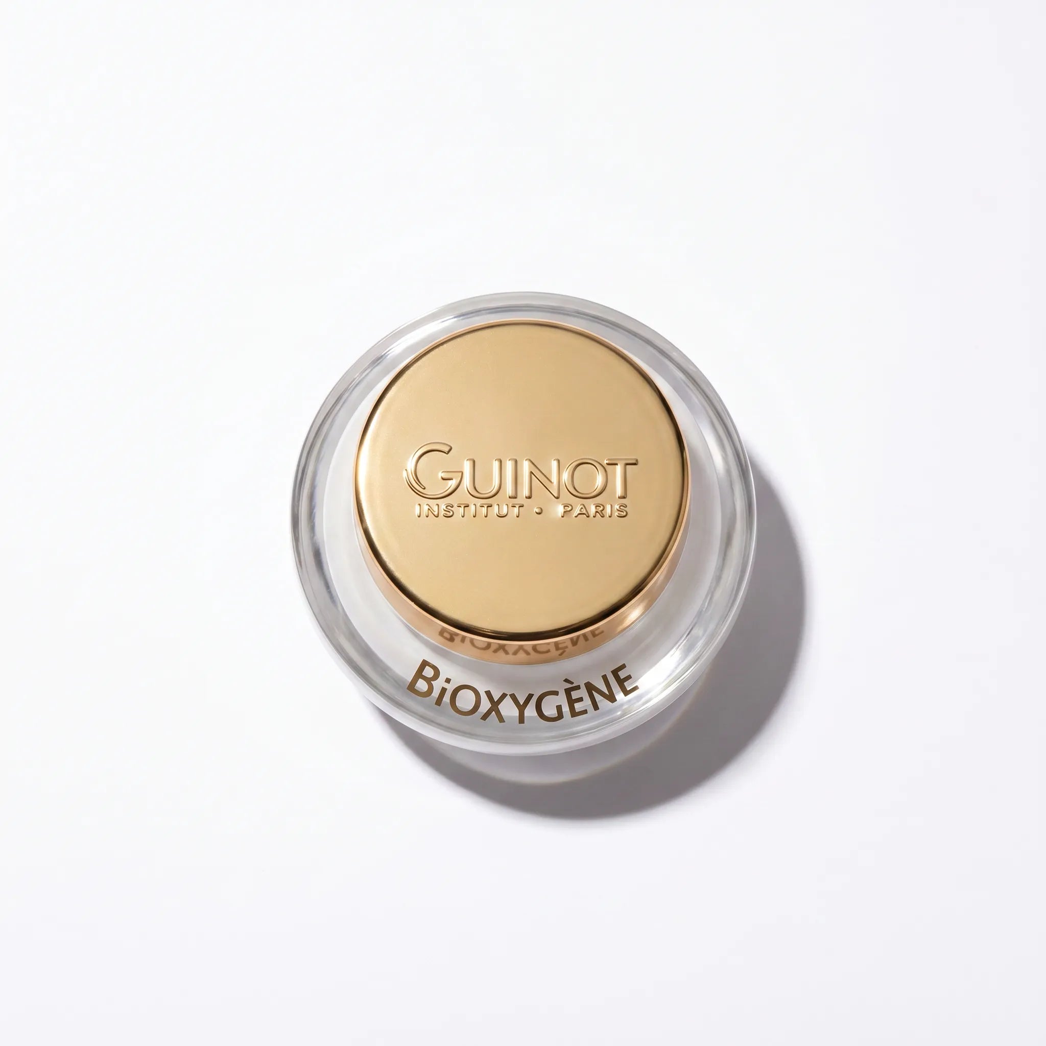 Guinot Bioxygene Face Cream