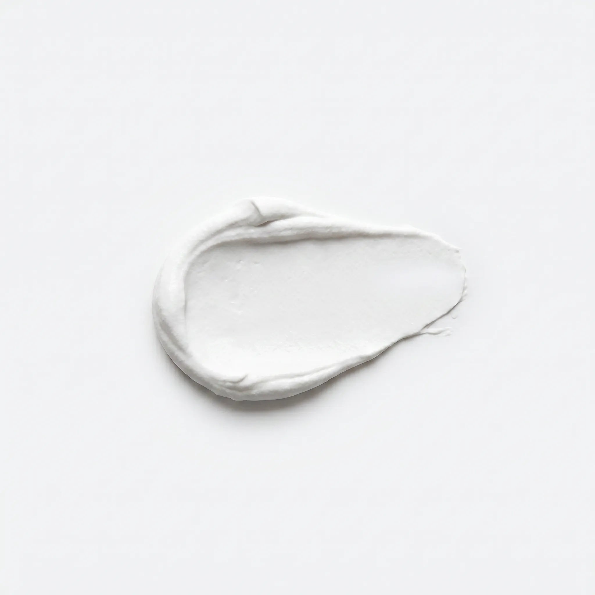 Guinot Bioxygene Mask
