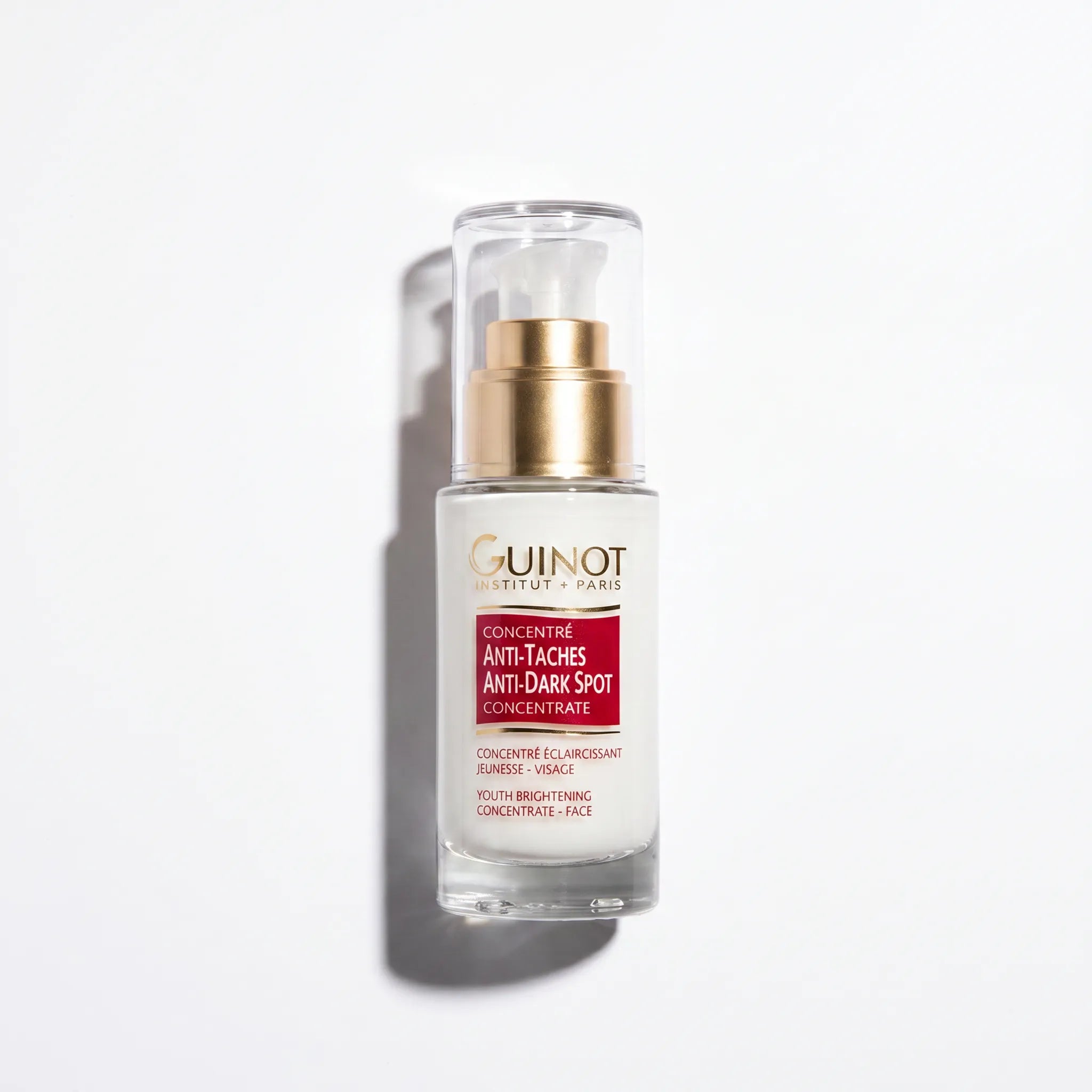 Guinot Anti Drak Spot Concentrate