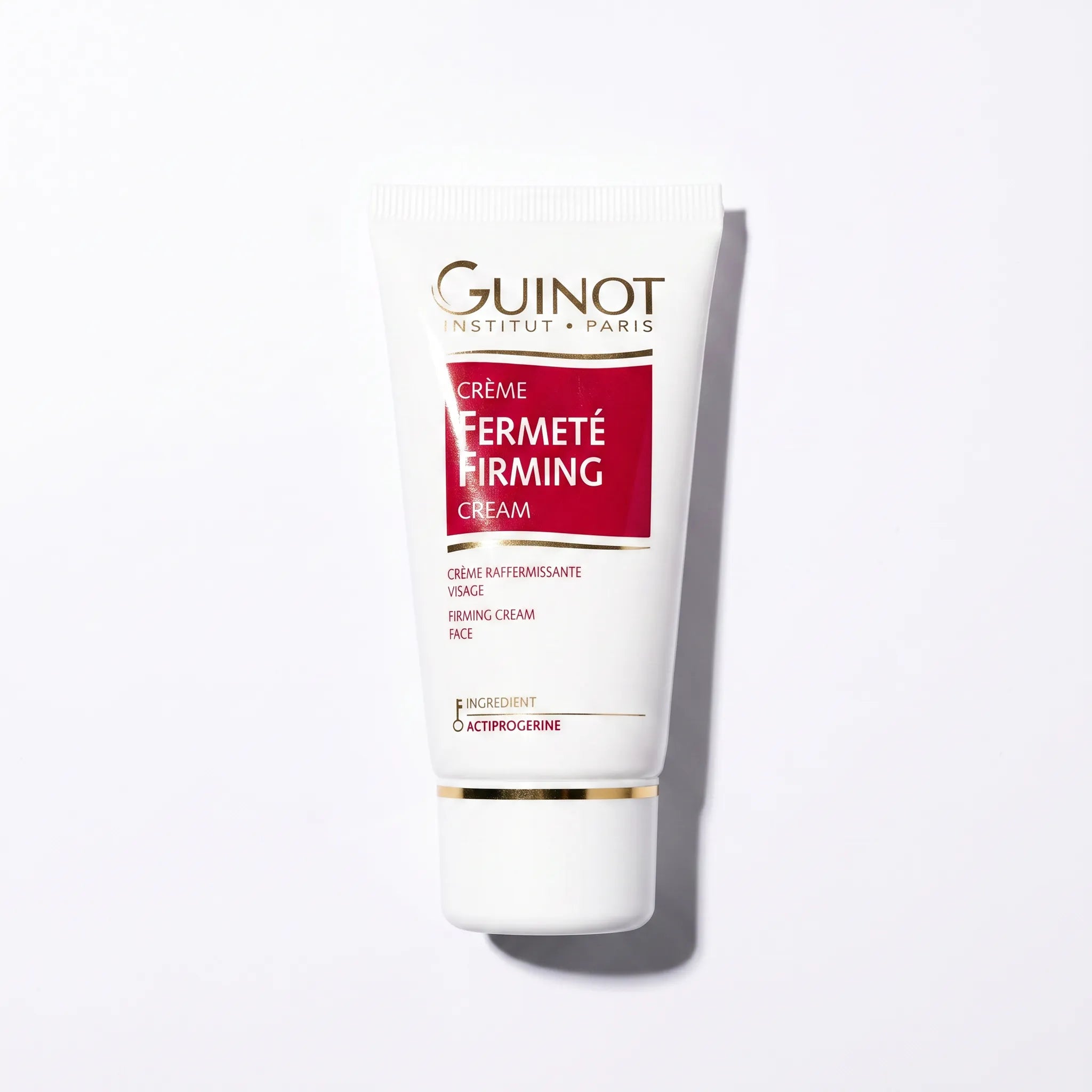 Guinot Firming Cream