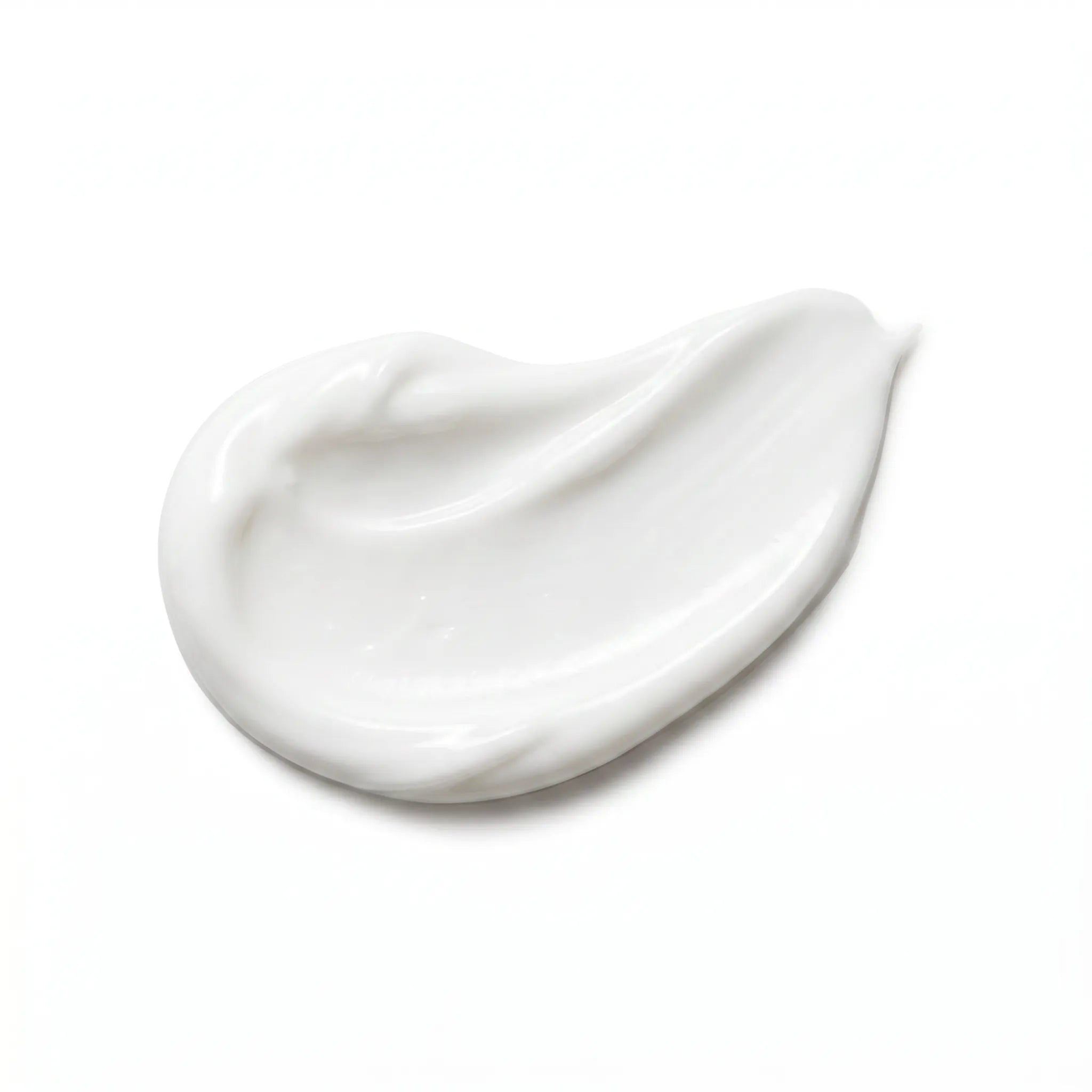 Guinot Firming Cream