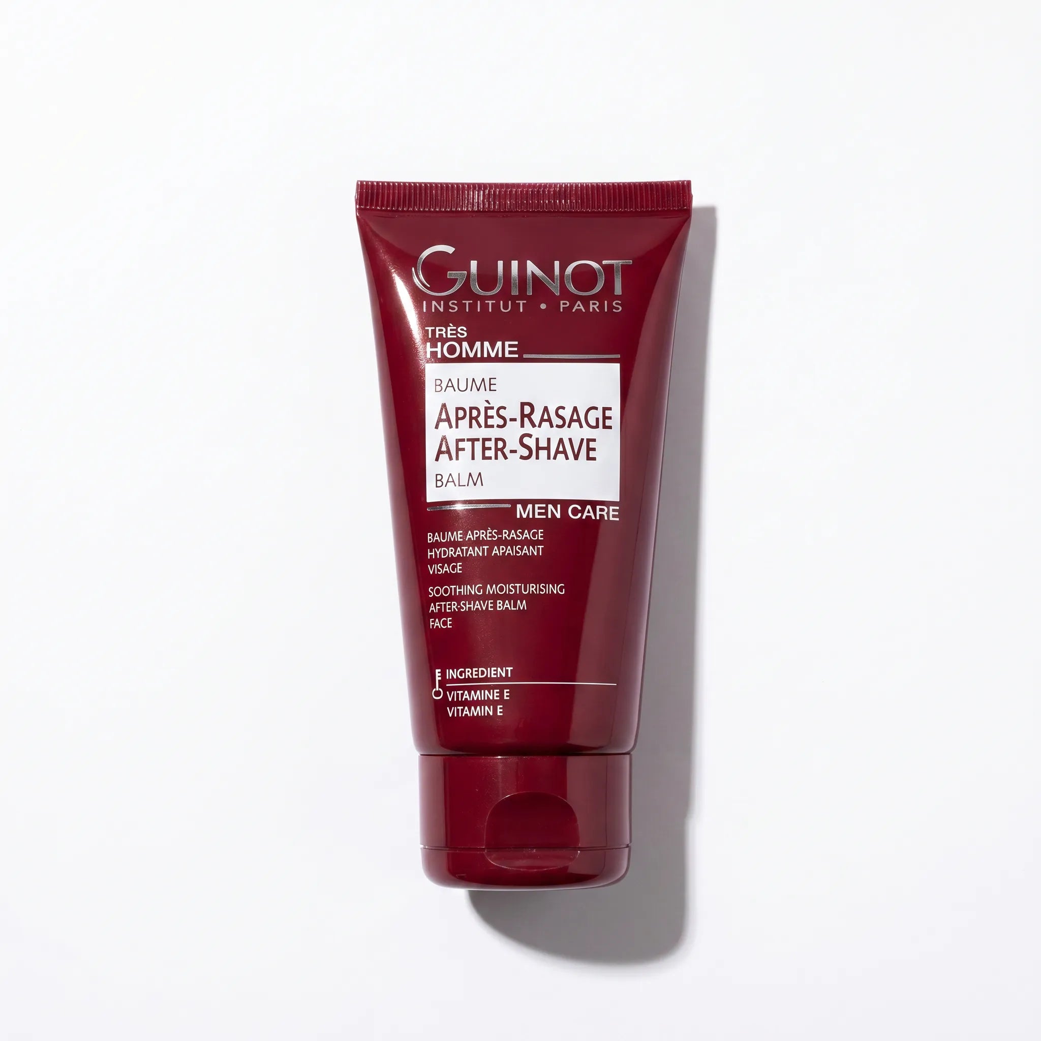 Guinot After Shave Balm