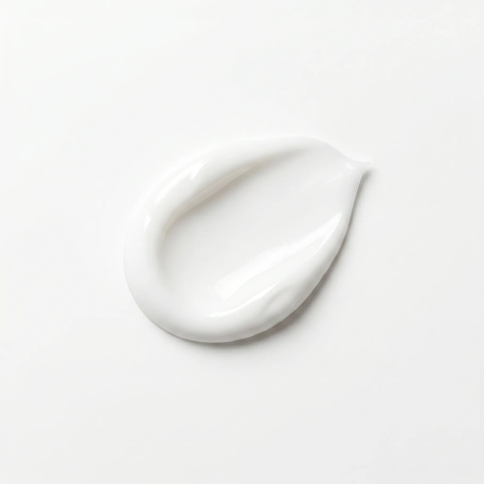 Guinot After Shave Balm