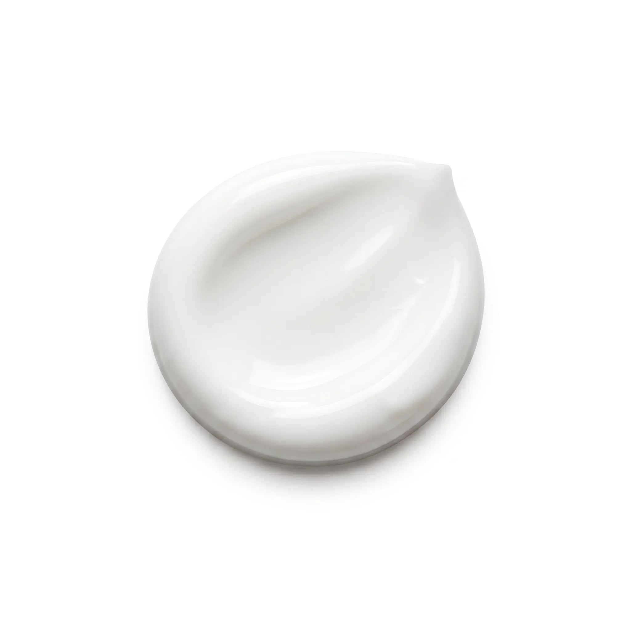 Guinot Longue Vie Homme Cream