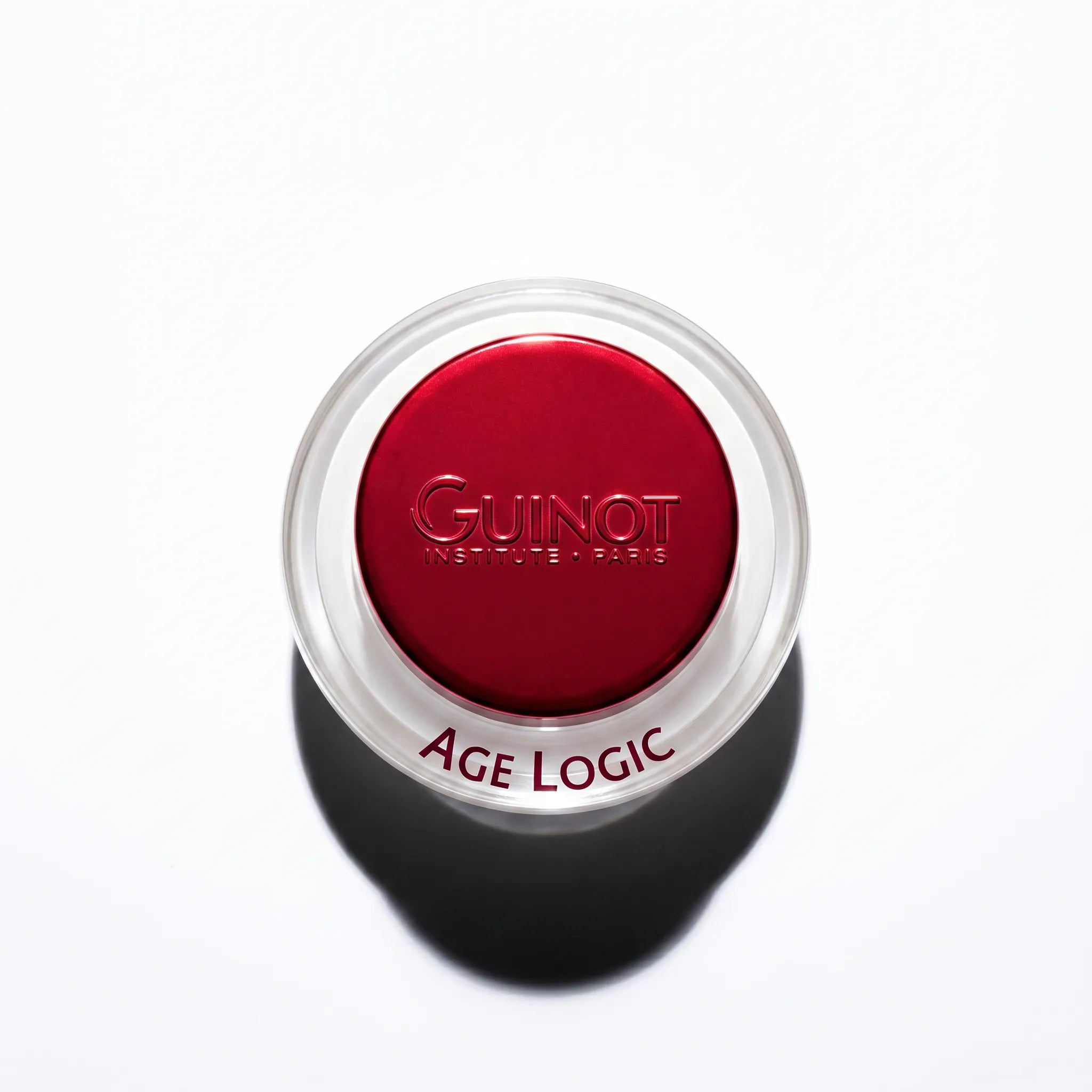 Guinot Age Logic Cream