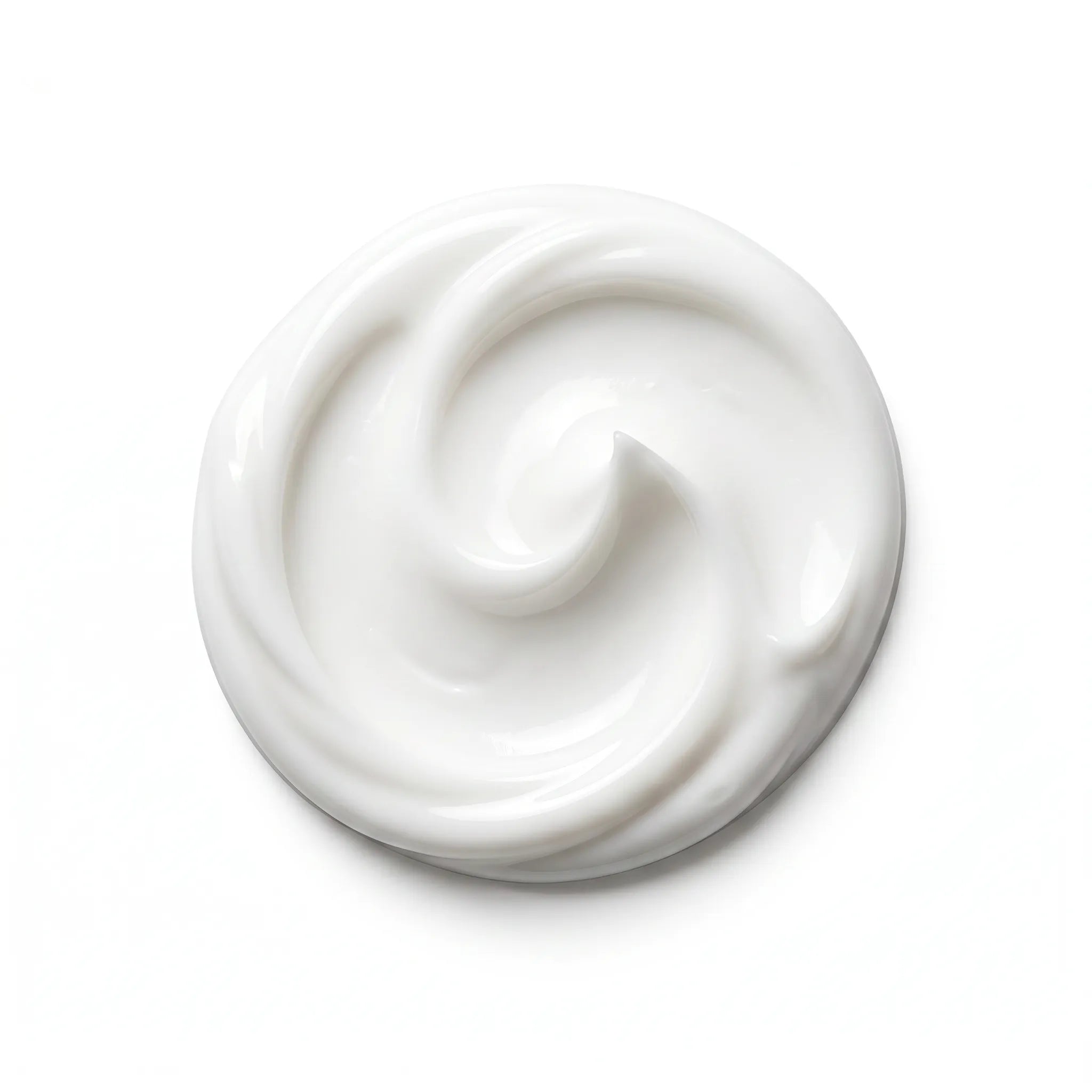 Guinot Age Logic Cream