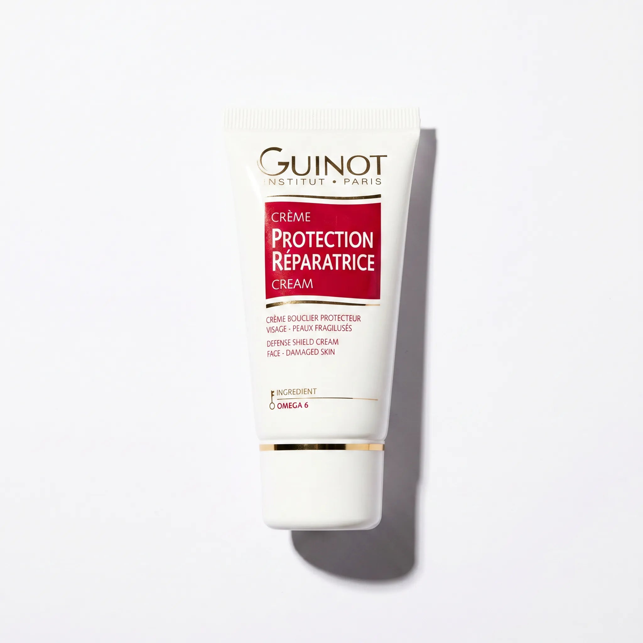 Guinot Protection Repar Face Cream