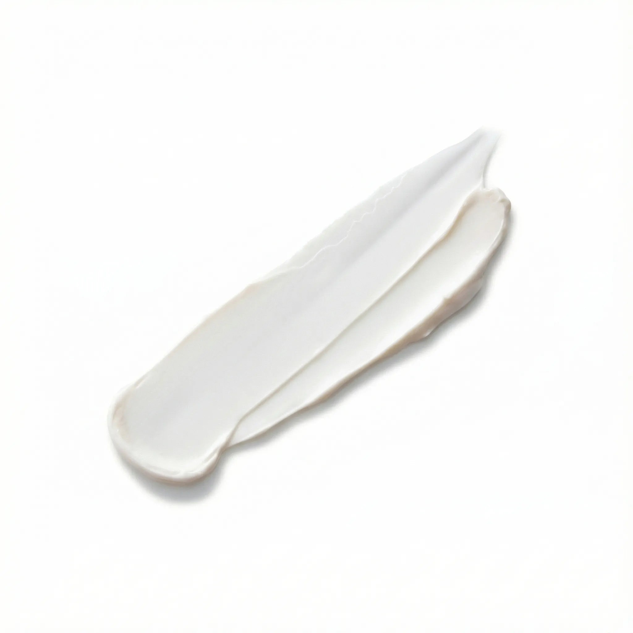 Guinot Red Logic Cream