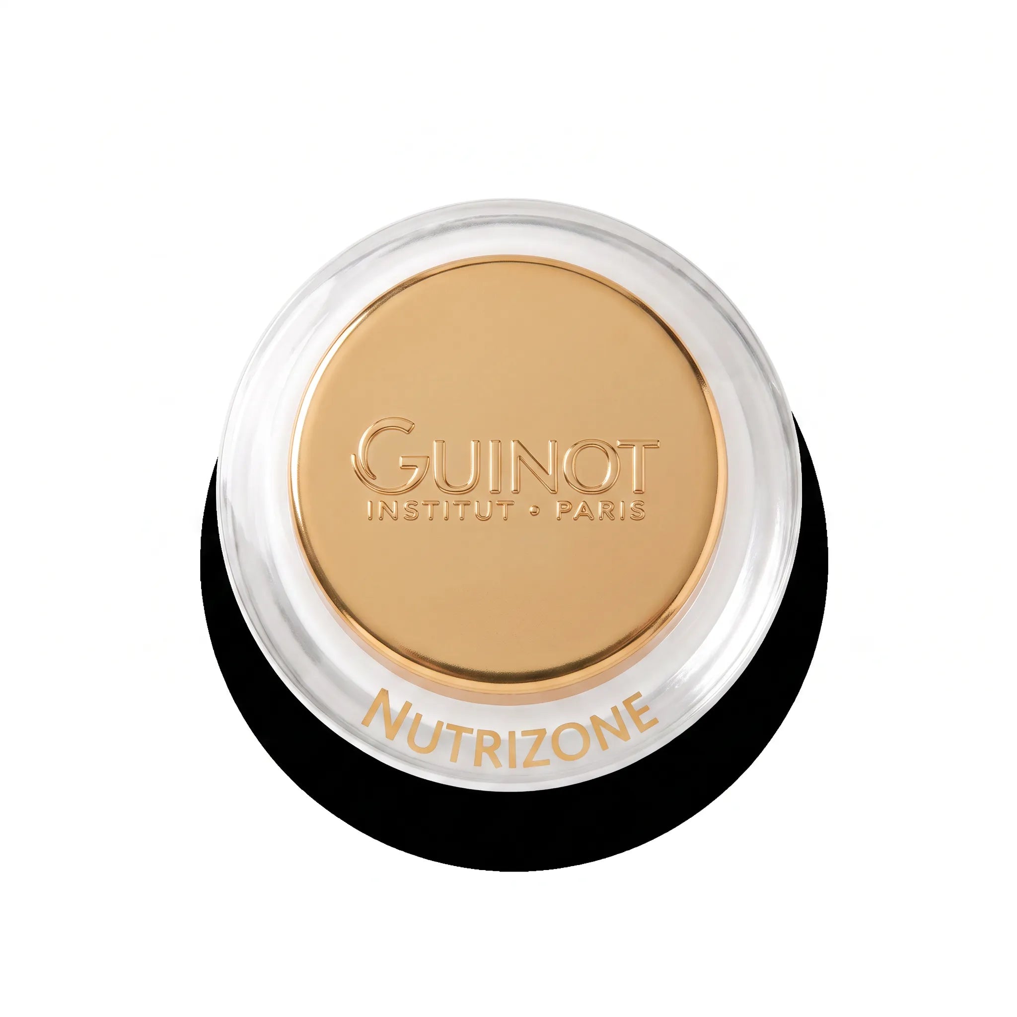 Guinot Intensive Nourishing Cream