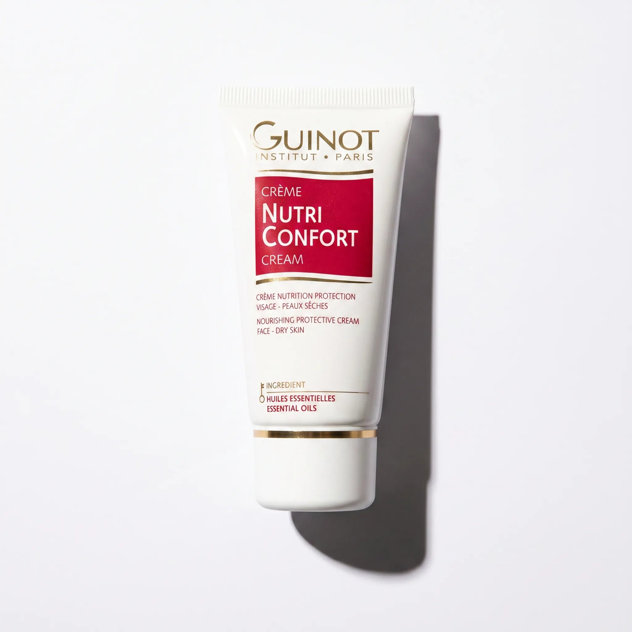 Guinot Nutri Confort Creameam
