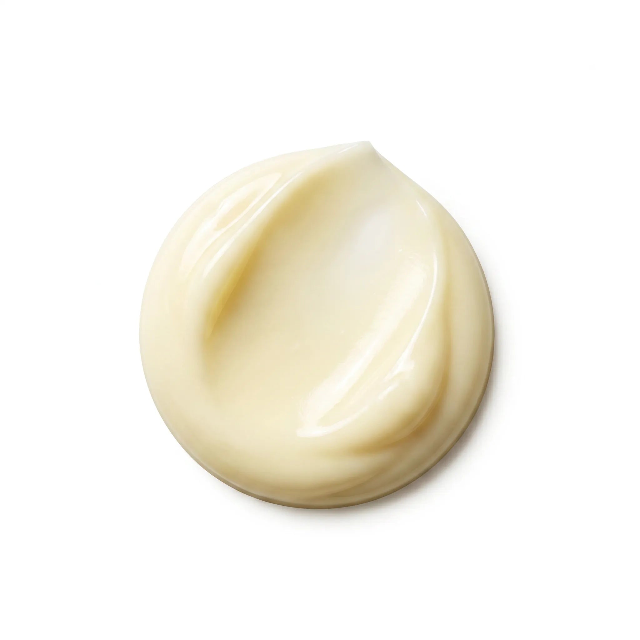 Guinot Nutri Confort Creameam