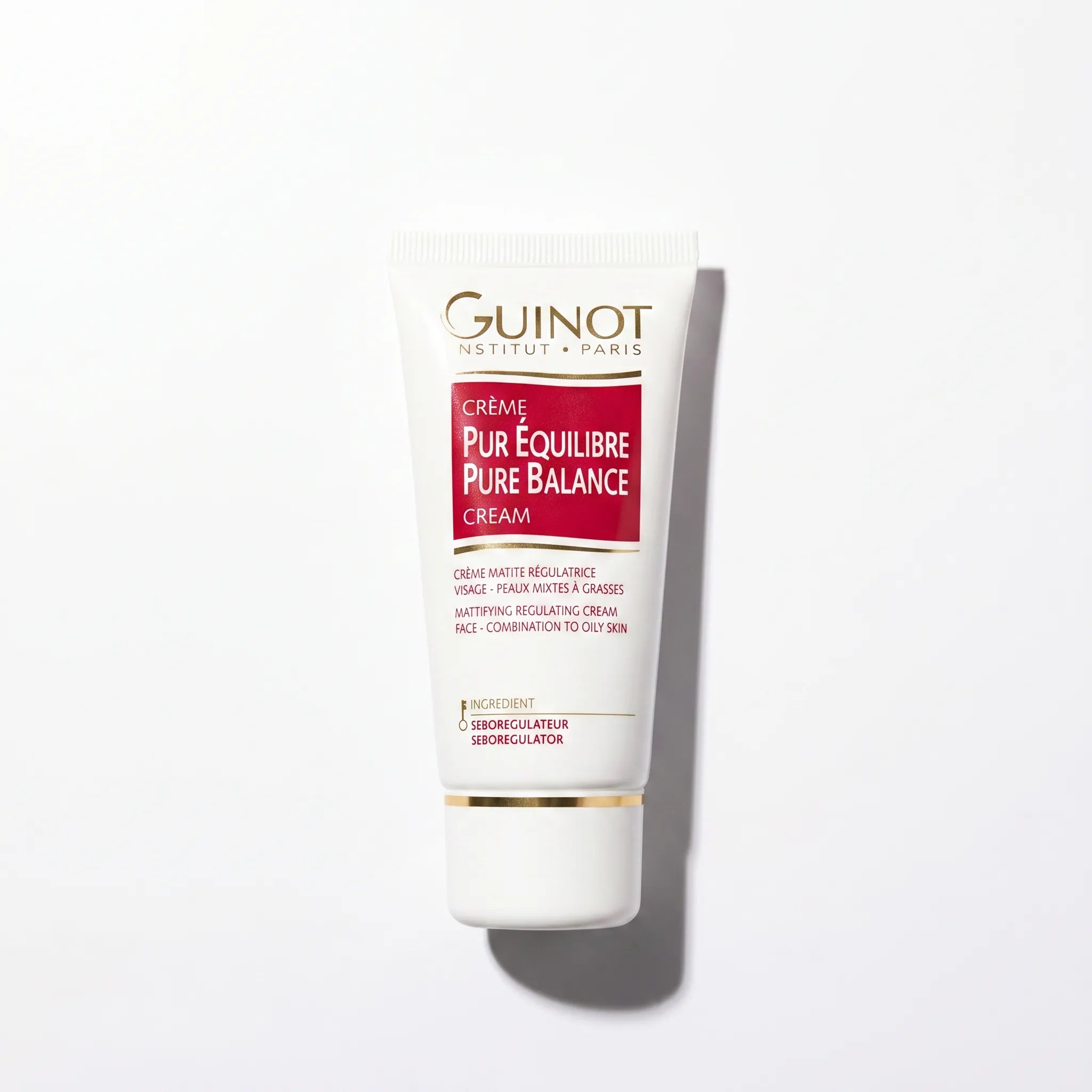 Guinot Pure Balance Cream