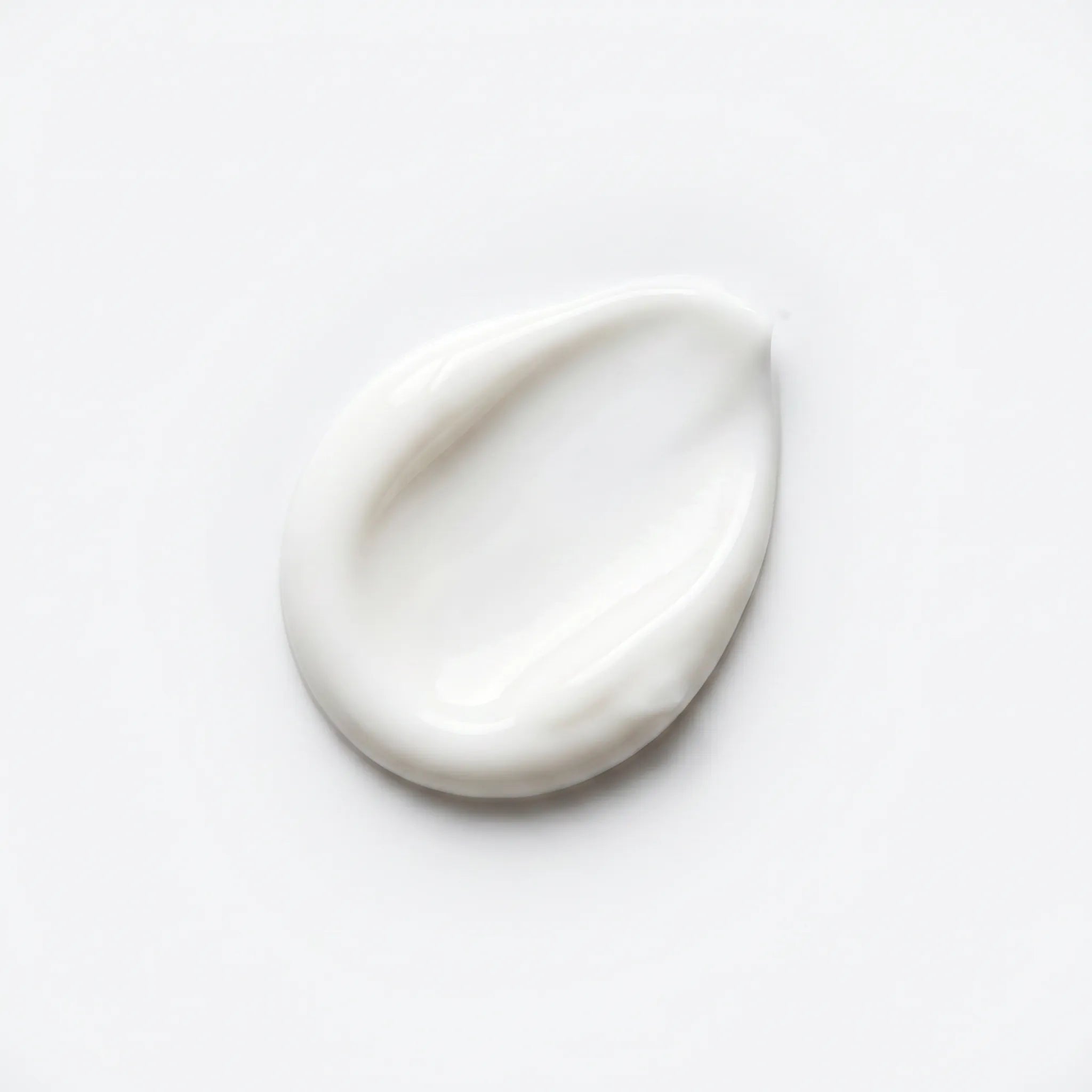 Guinot Pure Balance Cream