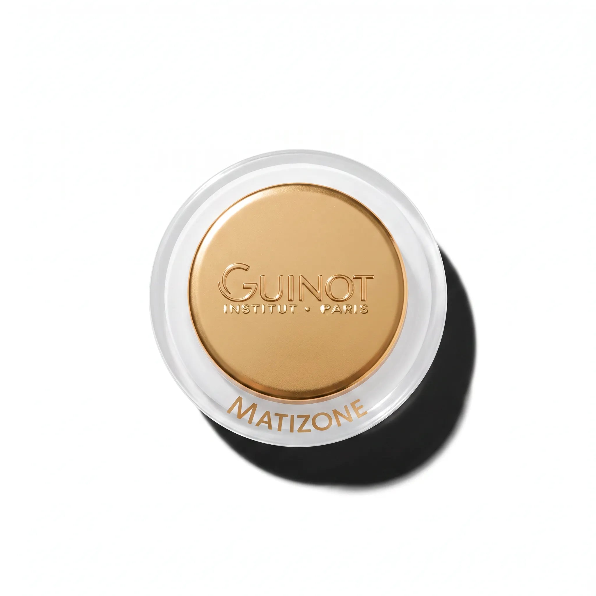 Guinot Shine Control Moisturizer
