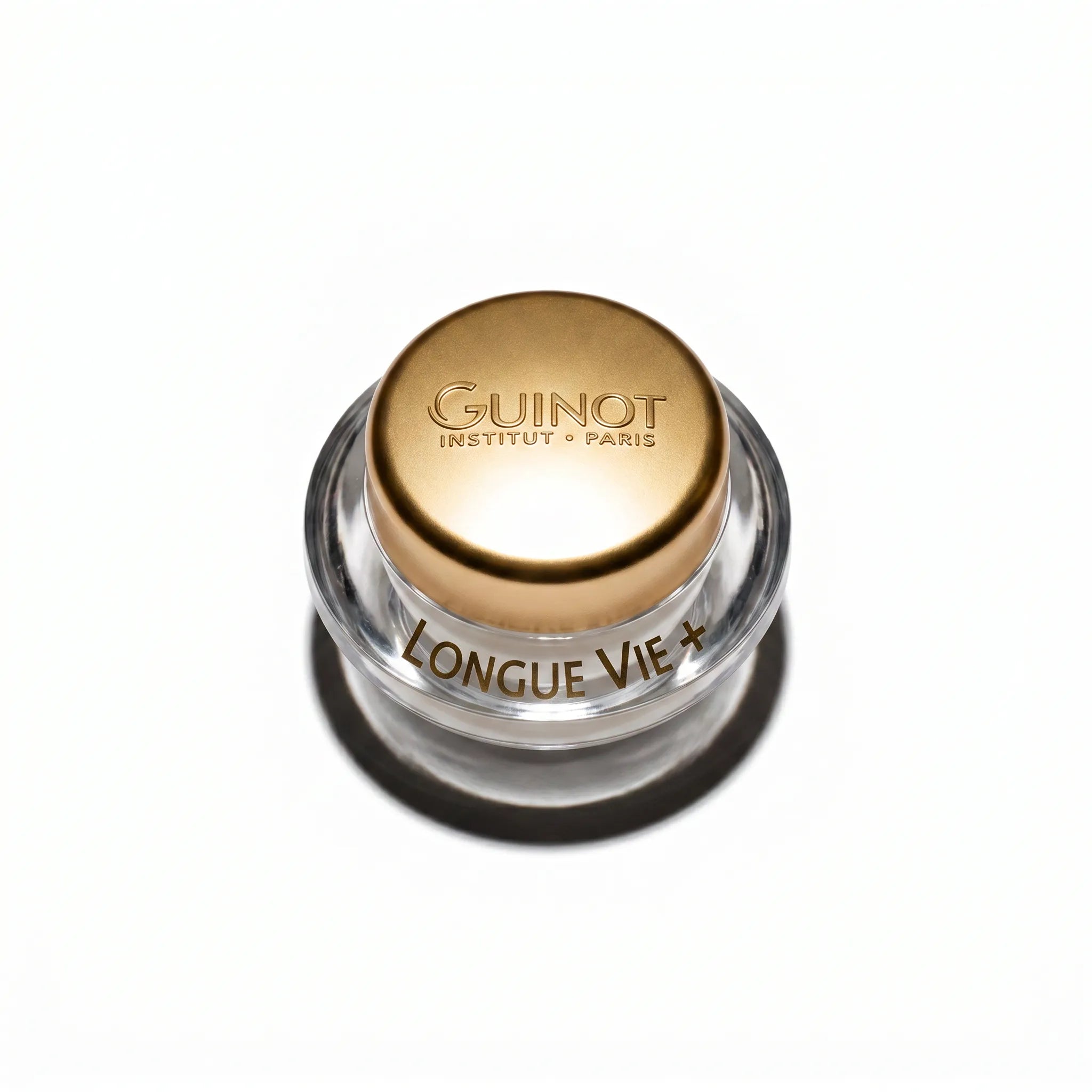 Guinot Longue Vie+ Cream
