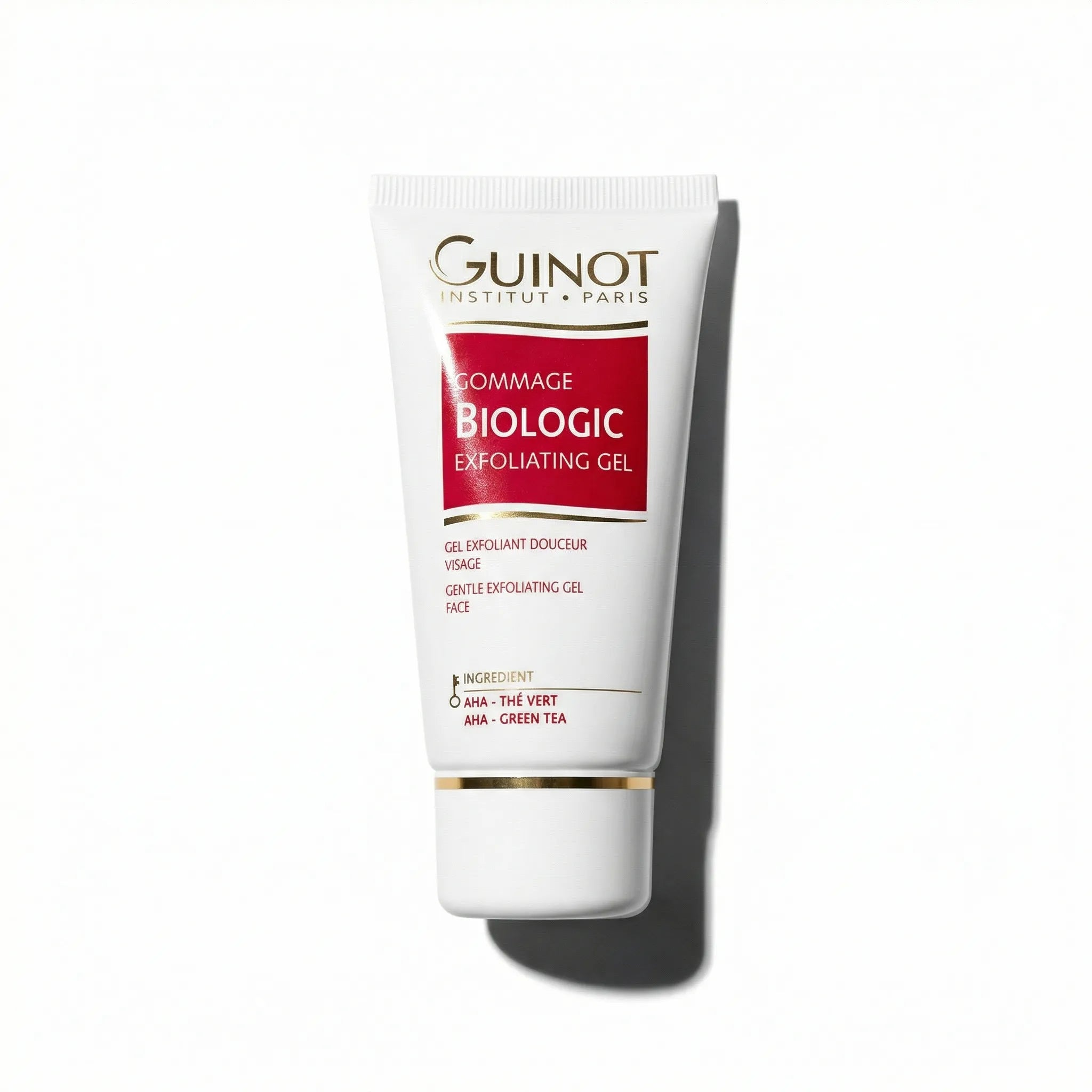 Guinot Biologic Exfoliating Gel