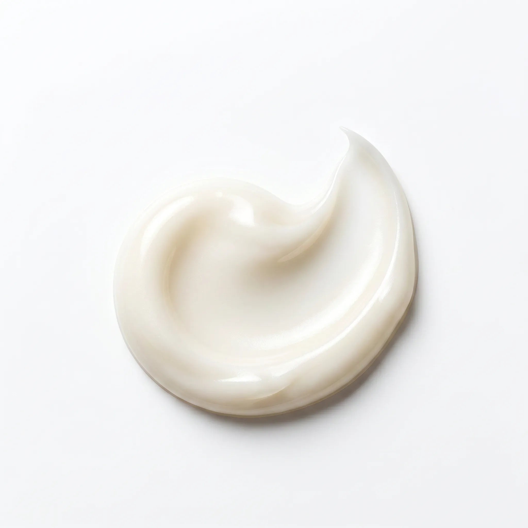 Guinot Biologic Exfoliating Gel