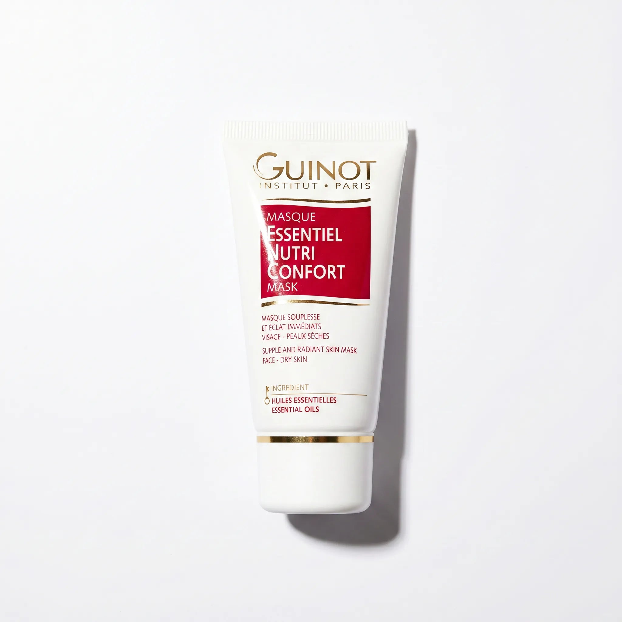 Guinot Instant Comfort Mask