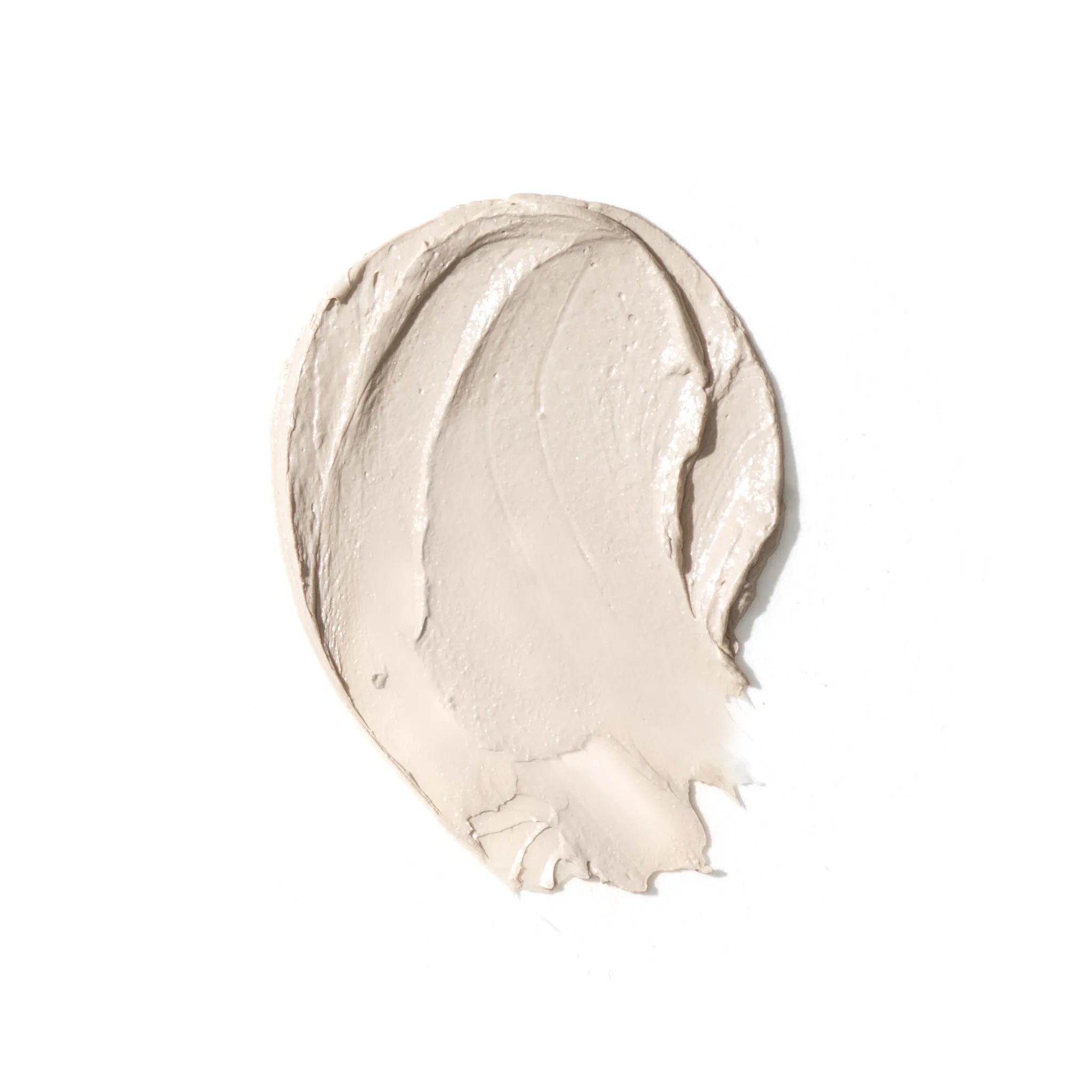 Guinot Instant Comfort Mask