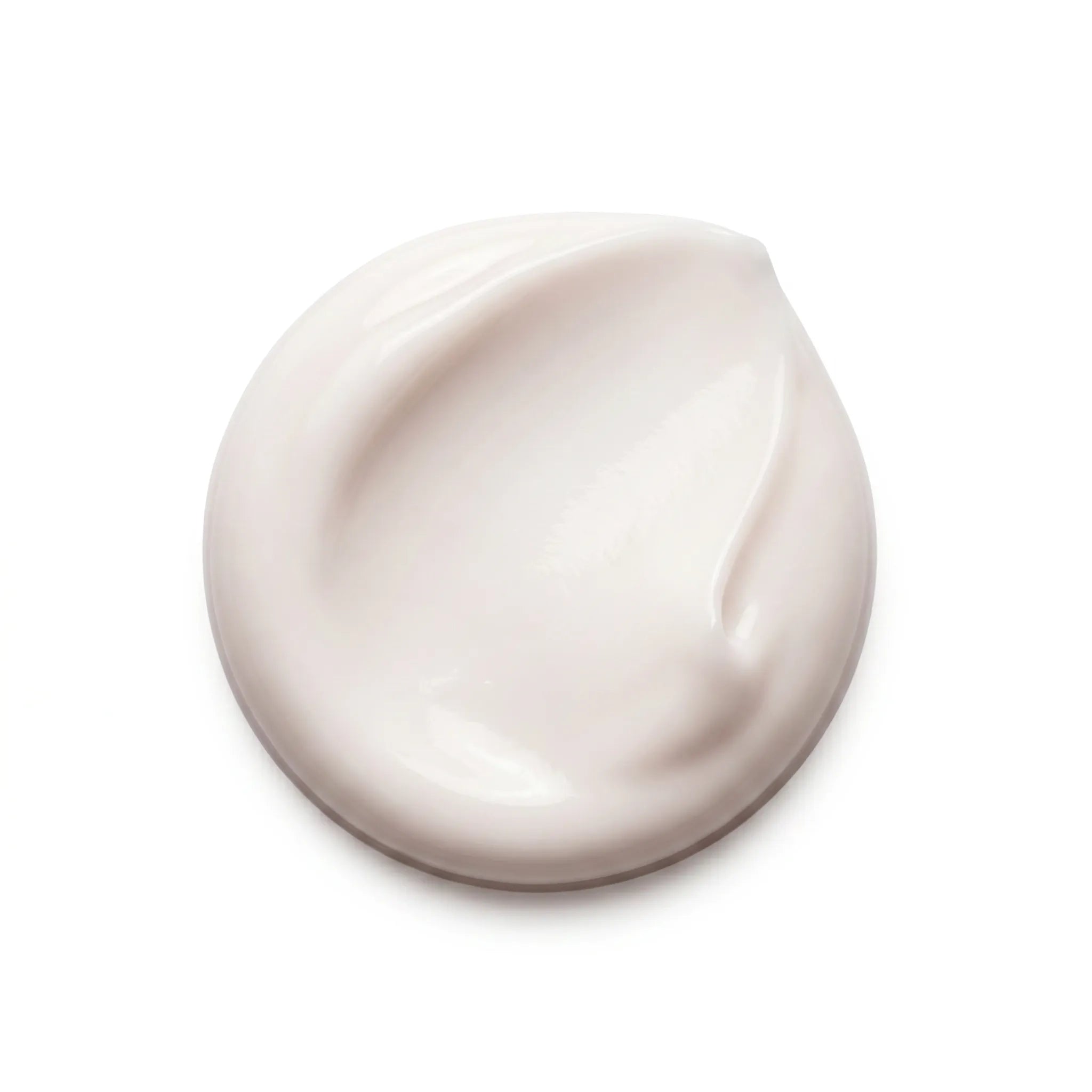 Guinot Age Logic Rich Cream