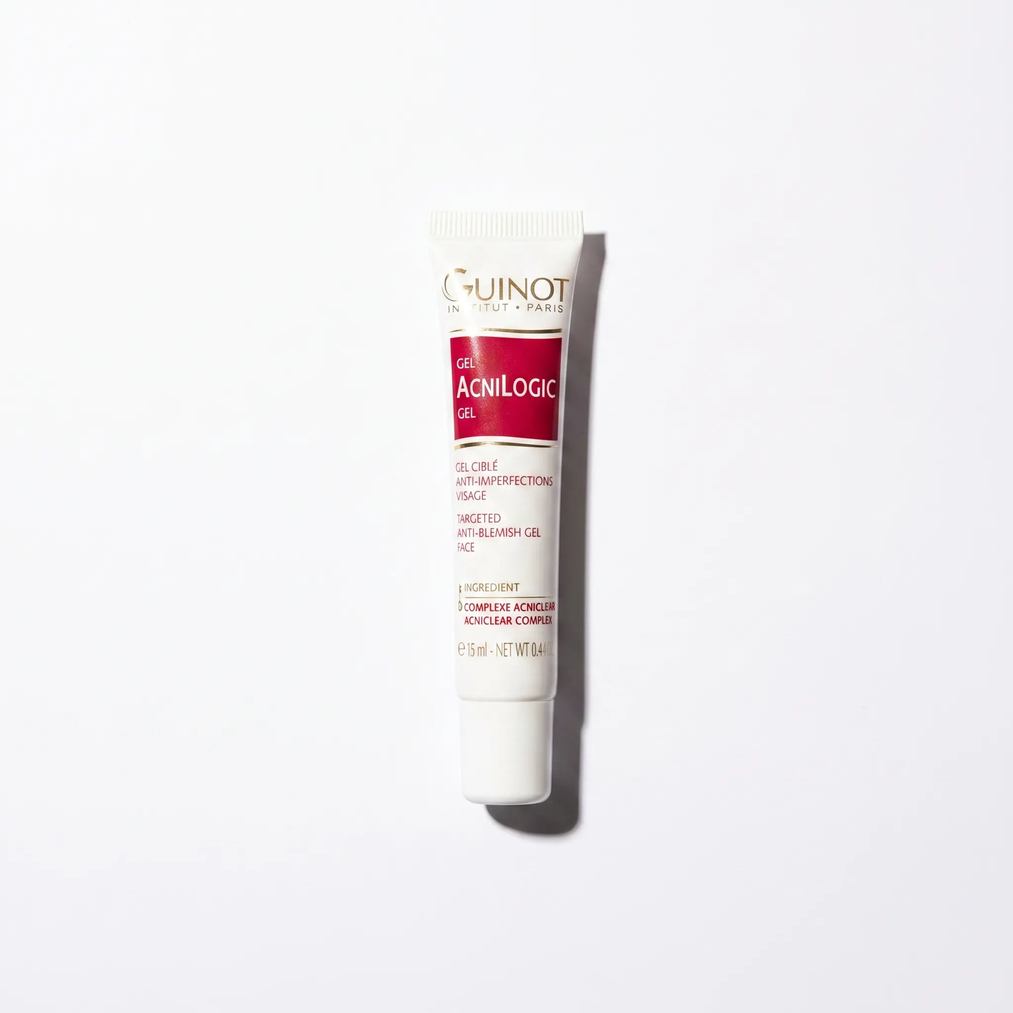 Guinot Acnilogic Gel