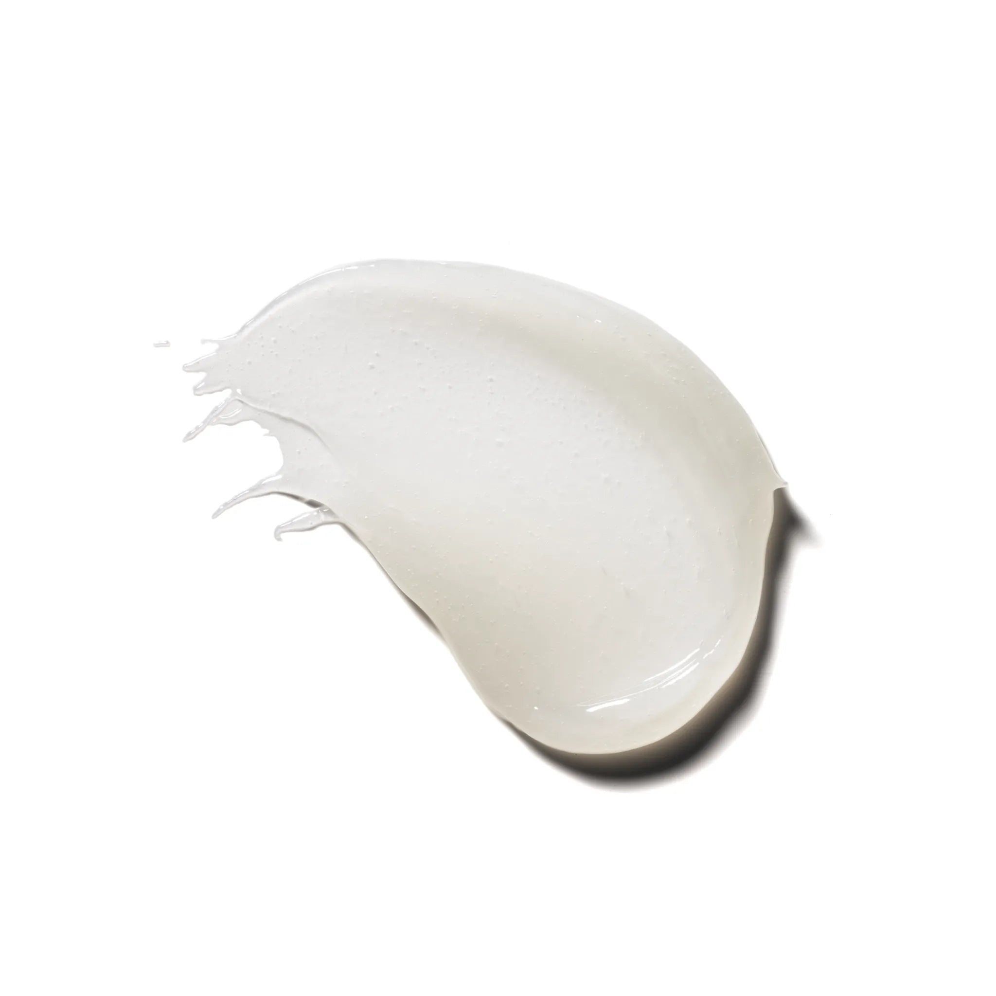 Guinot Acnilogic Gel