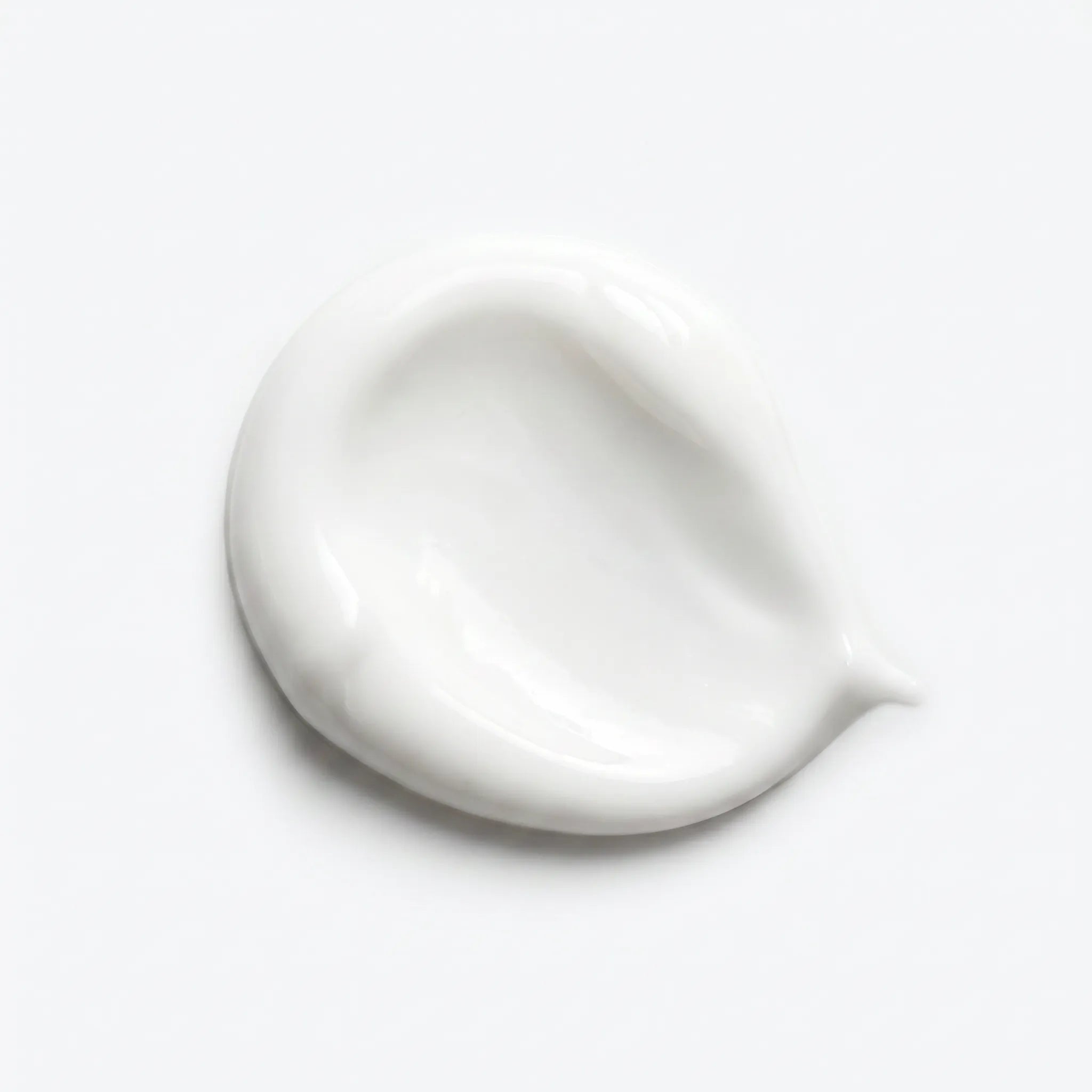 Guinot Anti-Wrinkle Rich Cream