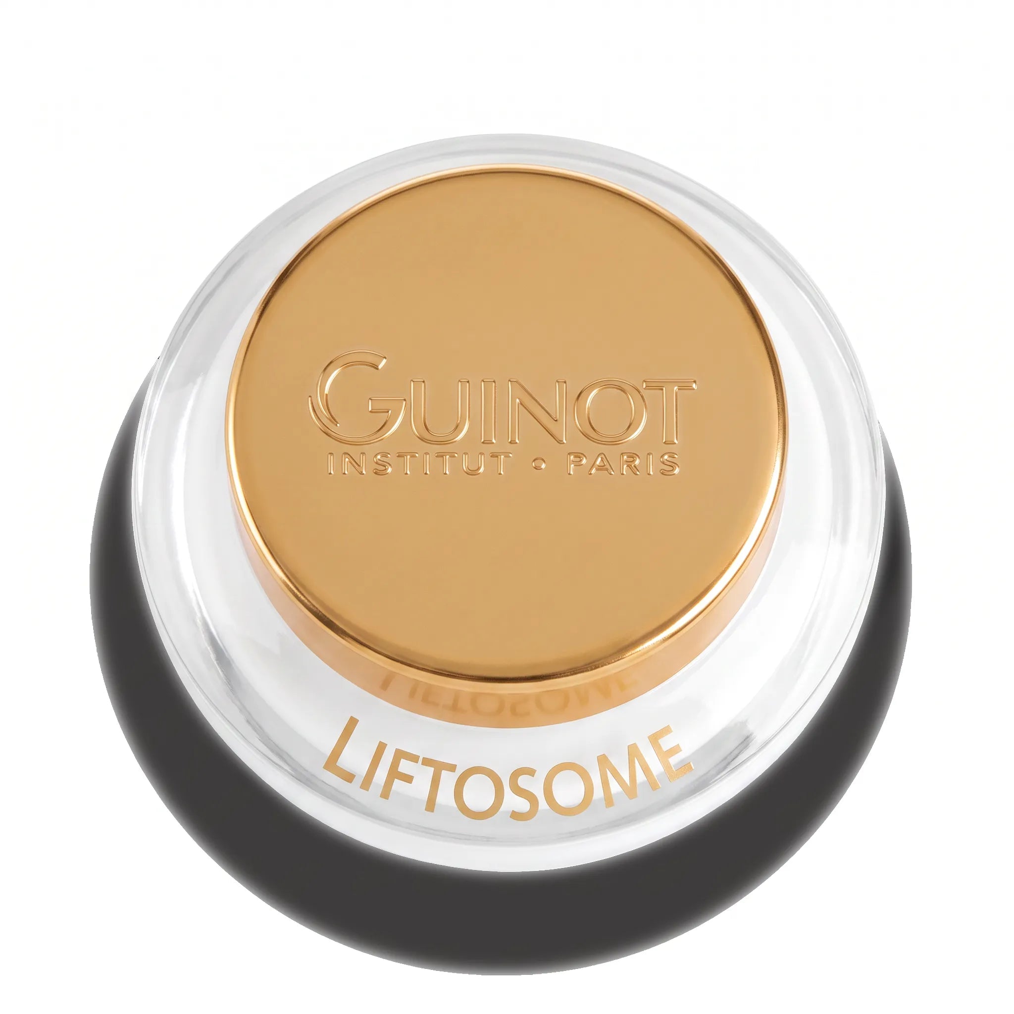 Guinot Firming Cream