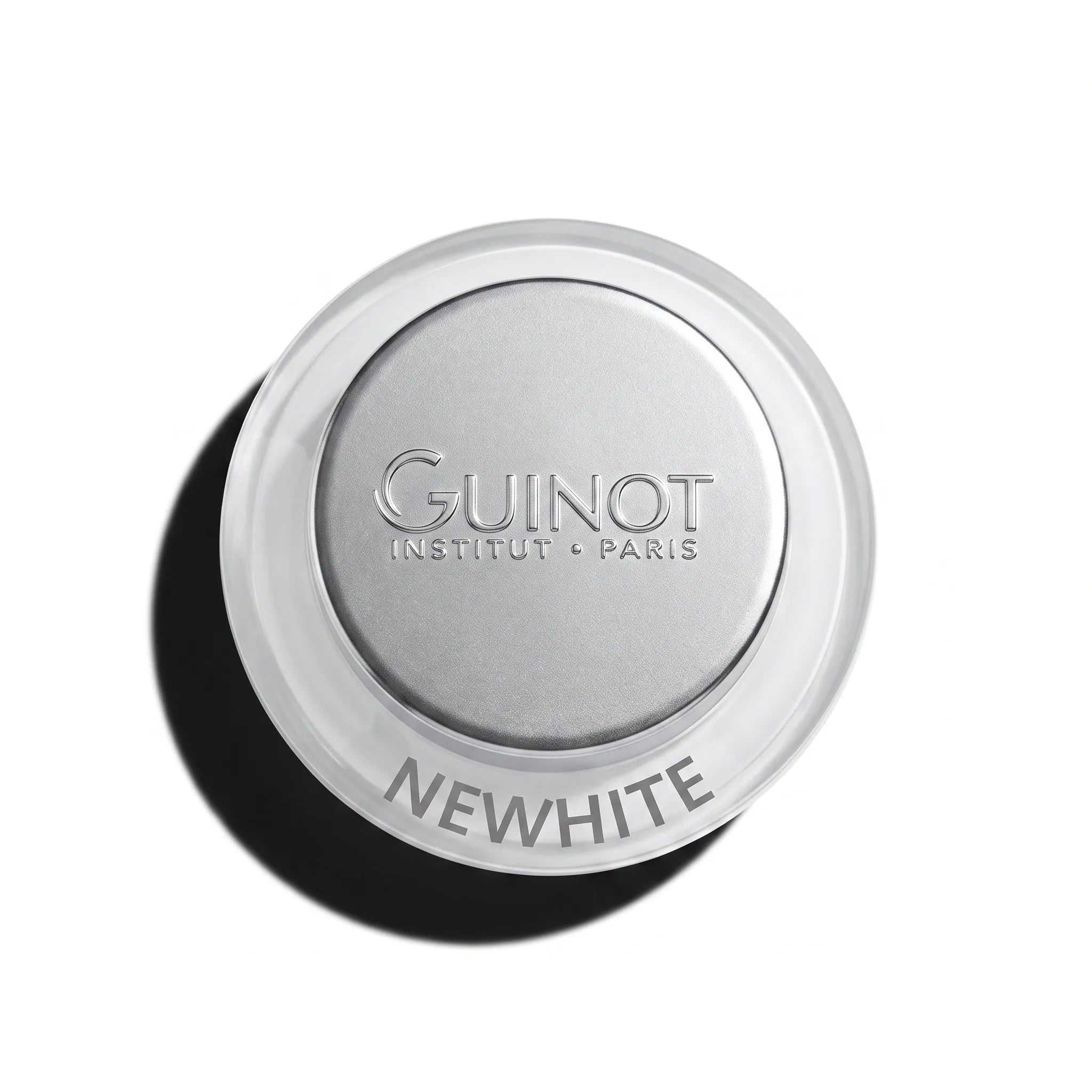Guinot Newhite Night Cream