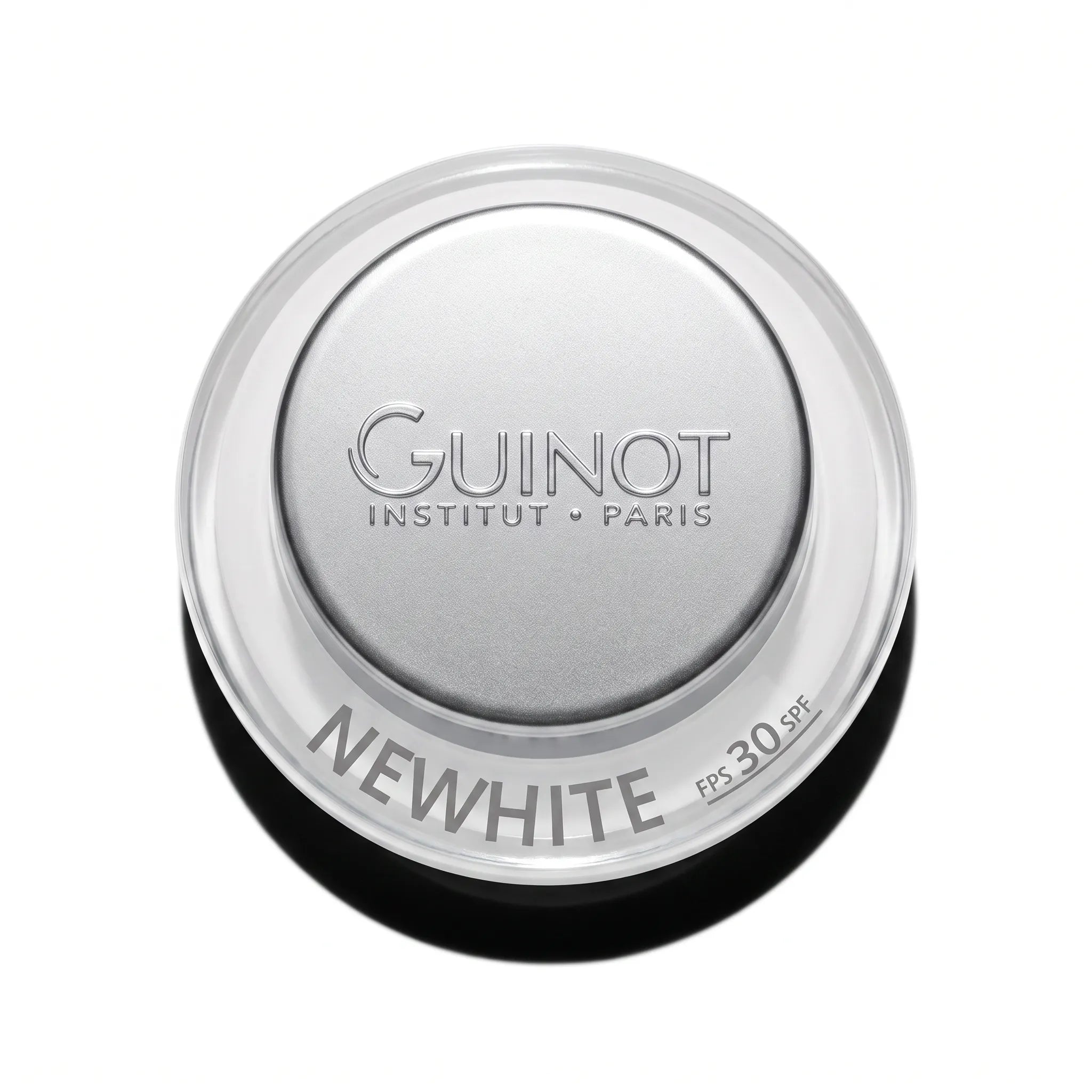 Guinot Newhite Day Cream SPF30