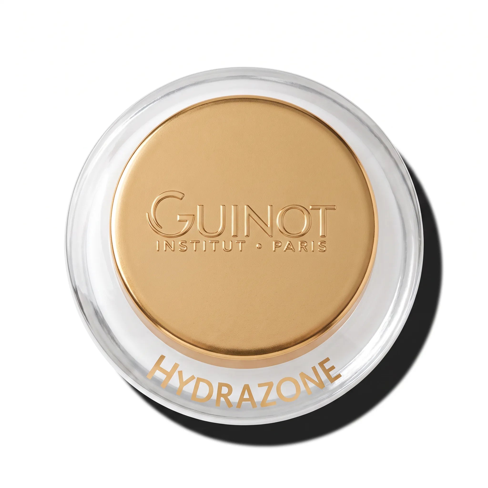 Guinot Hydrazone Rich Cream