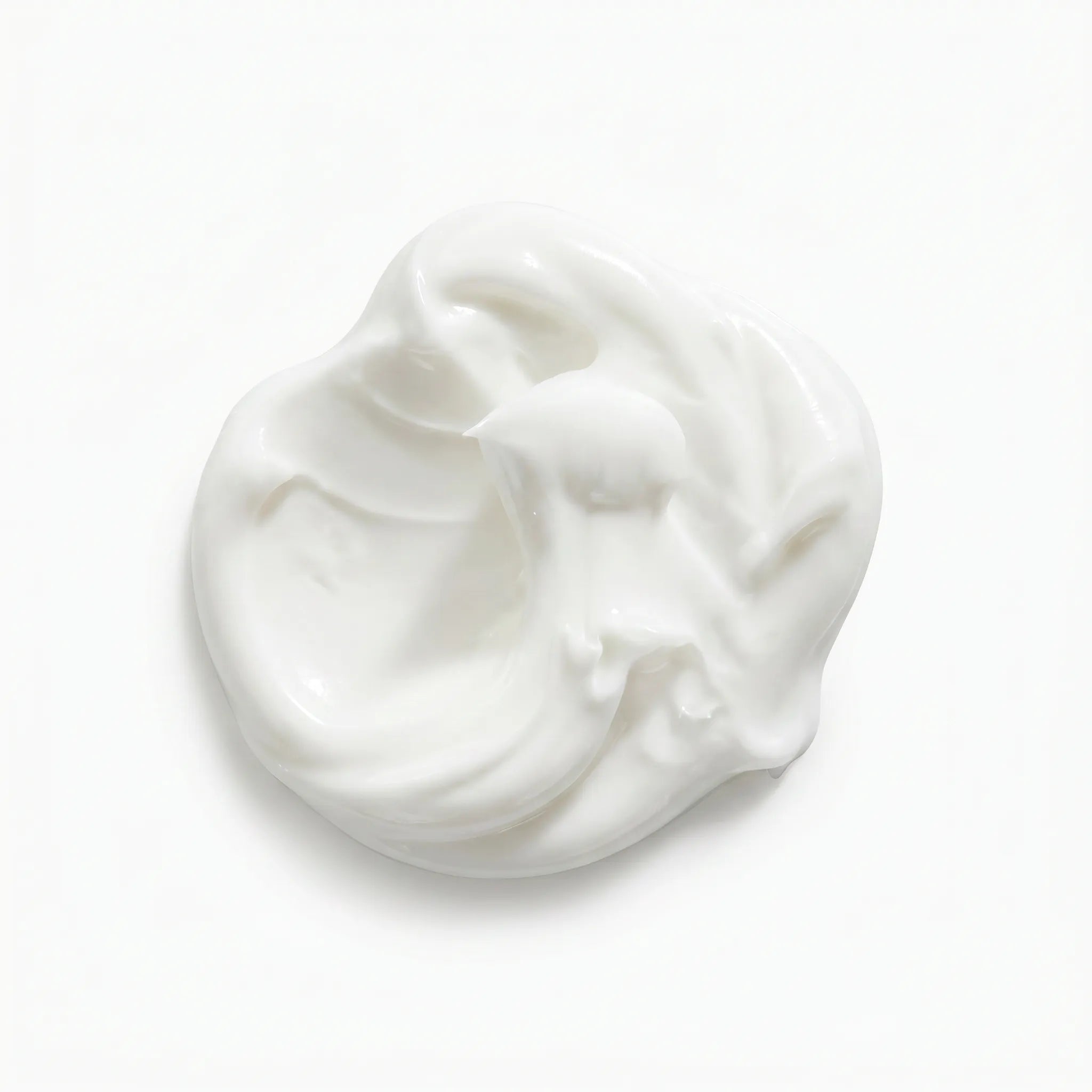 Guinot Hydrazone Rich Cream