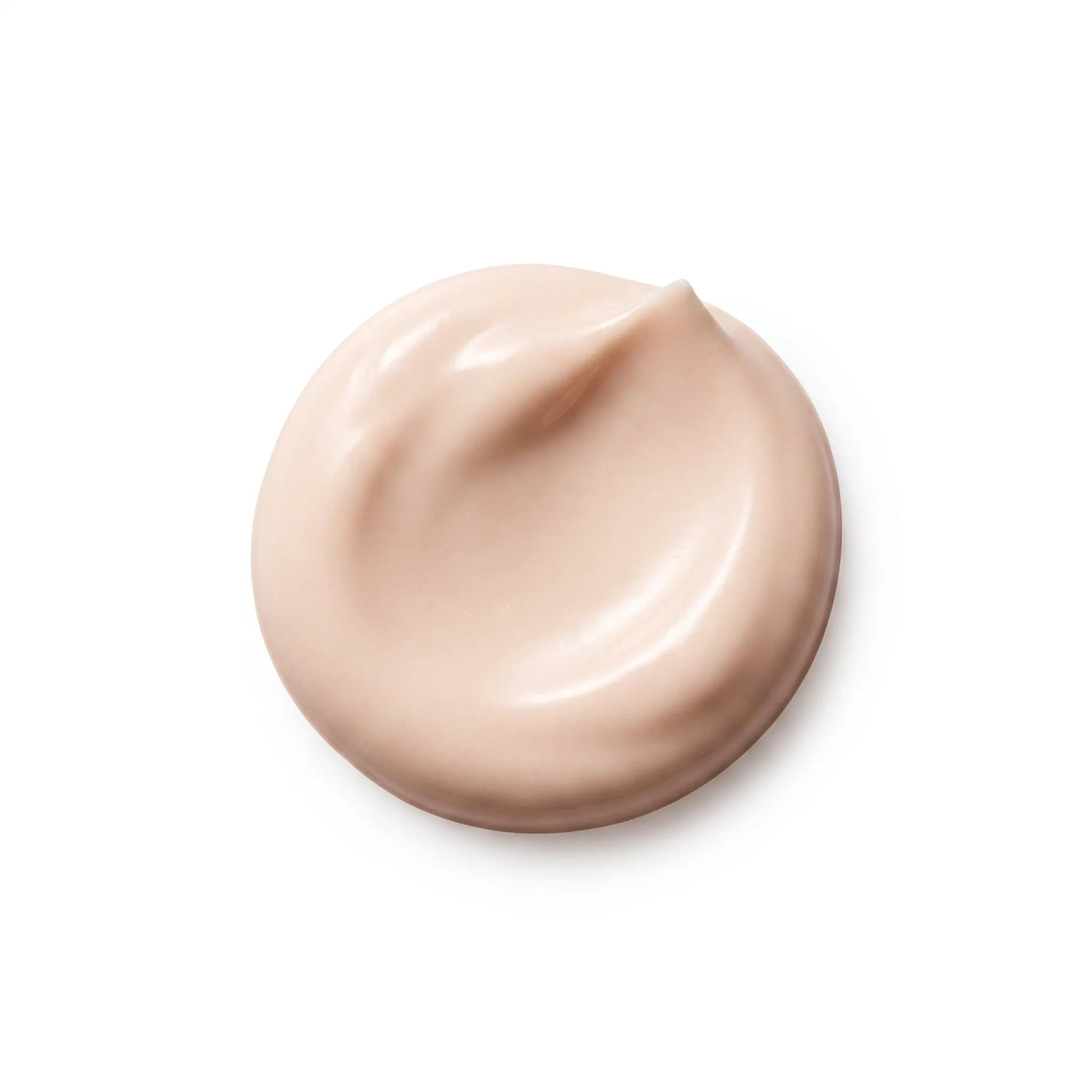 Guinot Youth Perfect Finish Cream SPF50