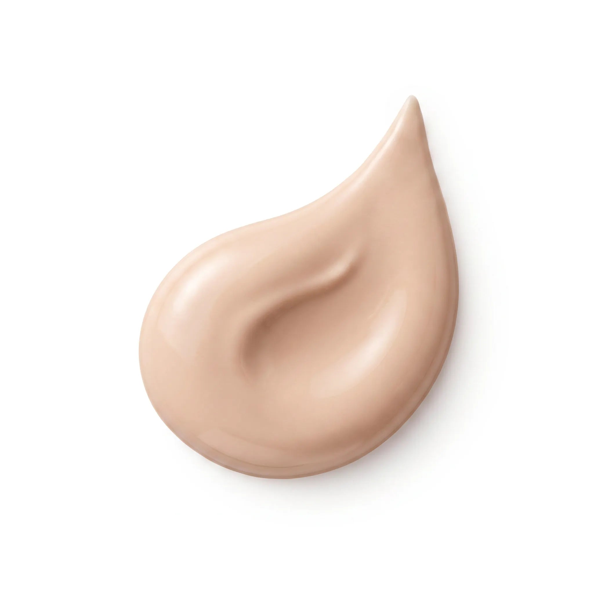 Guinot Youth Perfect Finish Golden Cream SPF50