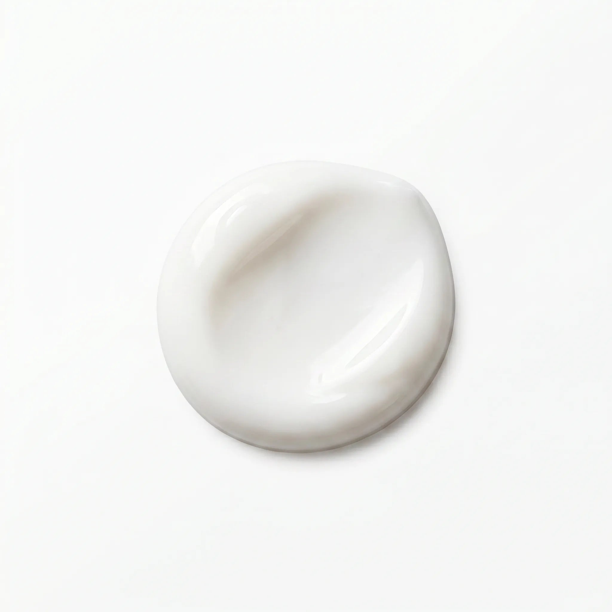 Guinot Age Immune Serum