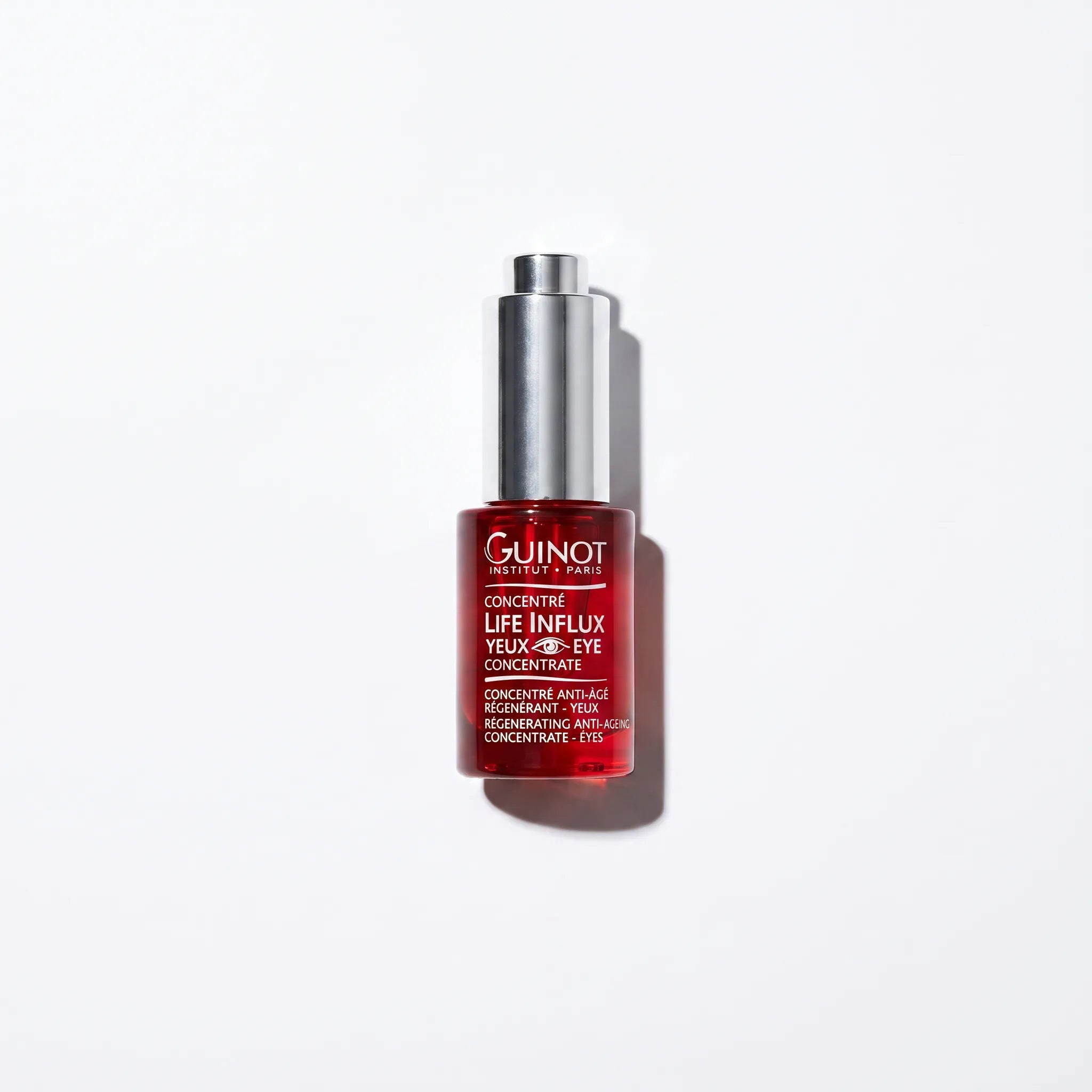 Guinot Life Influx Eye Concentrate