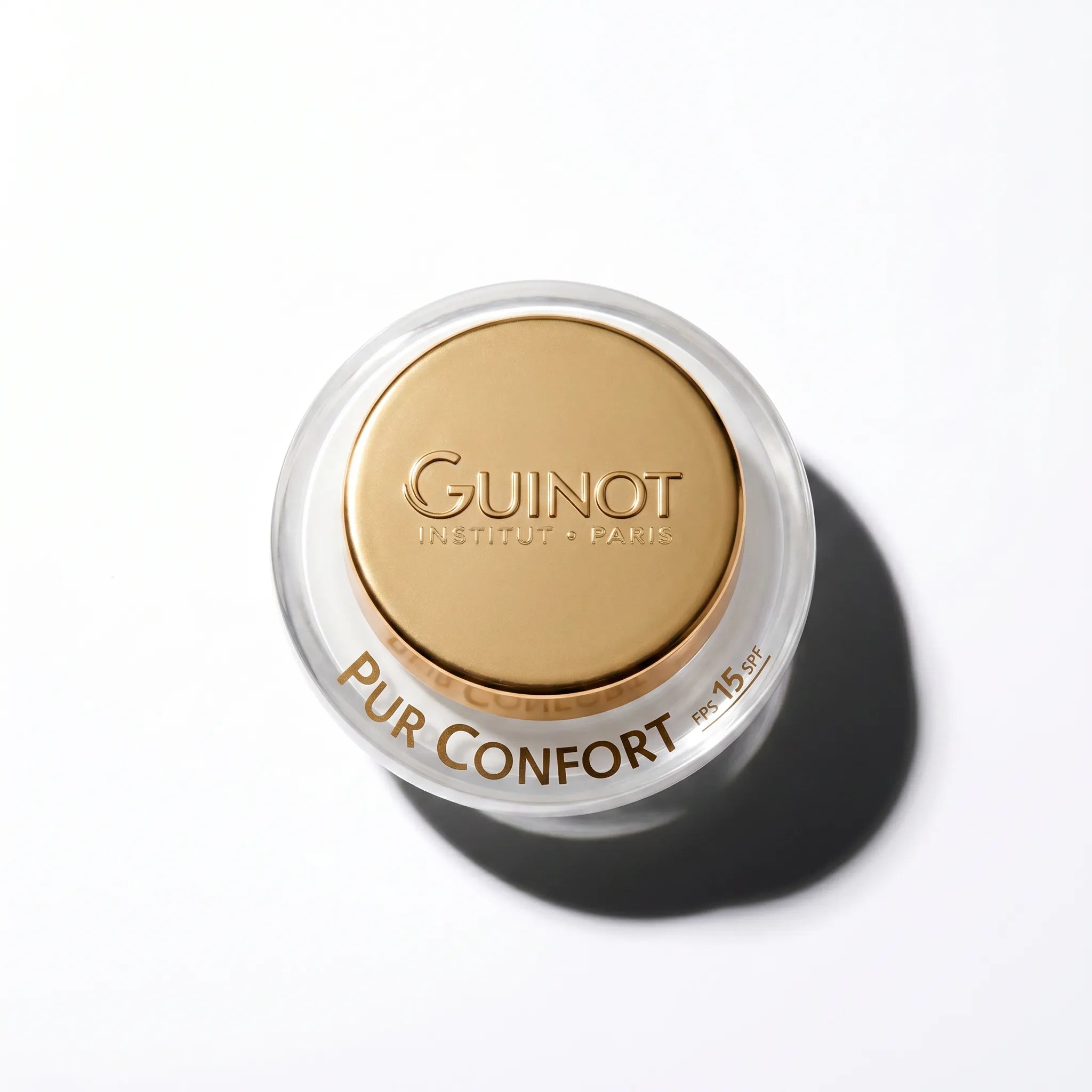 Guinot Pur Confort