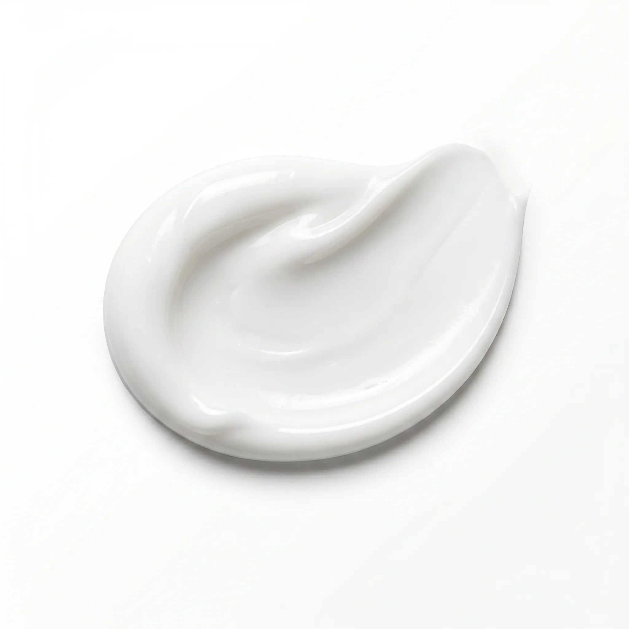 Guinot Longue Vie+ Eye Cream