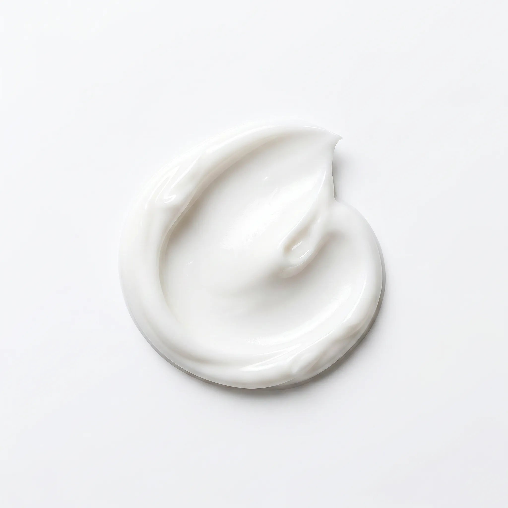 Guinot Eye Summum Balm