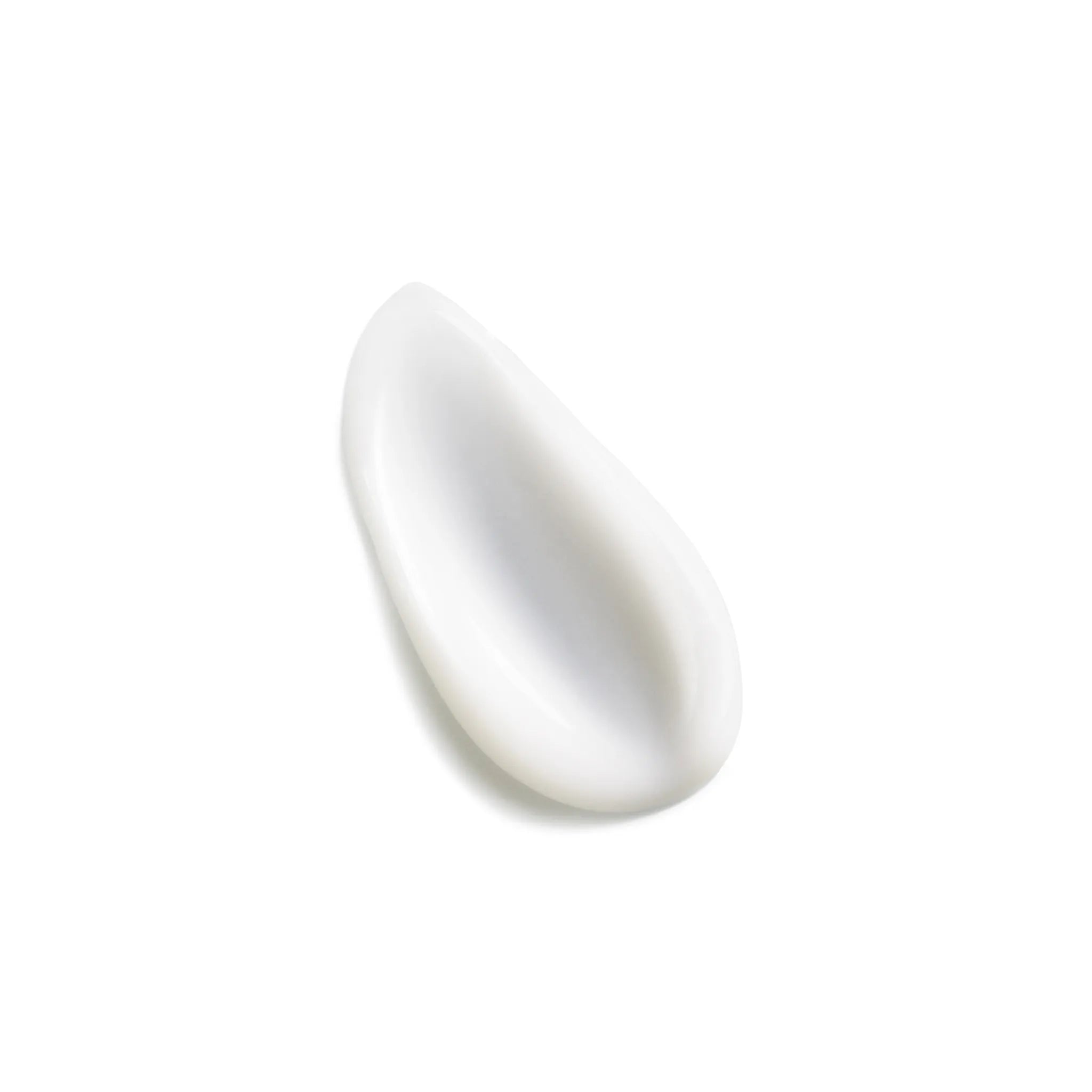 Guinot Hydrazone Eye Cream Serum