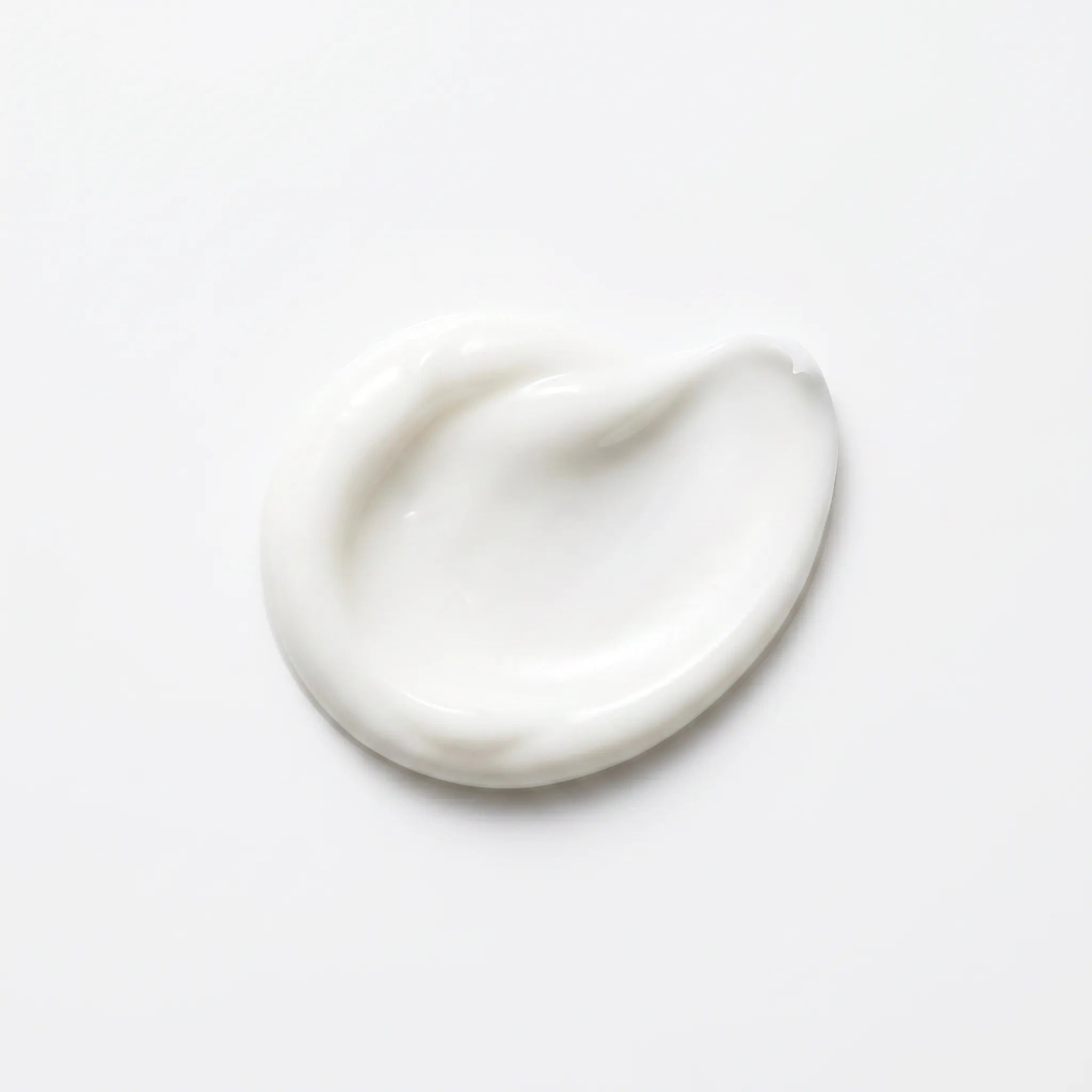 Guinot Anti-Fatigue Eye Mask