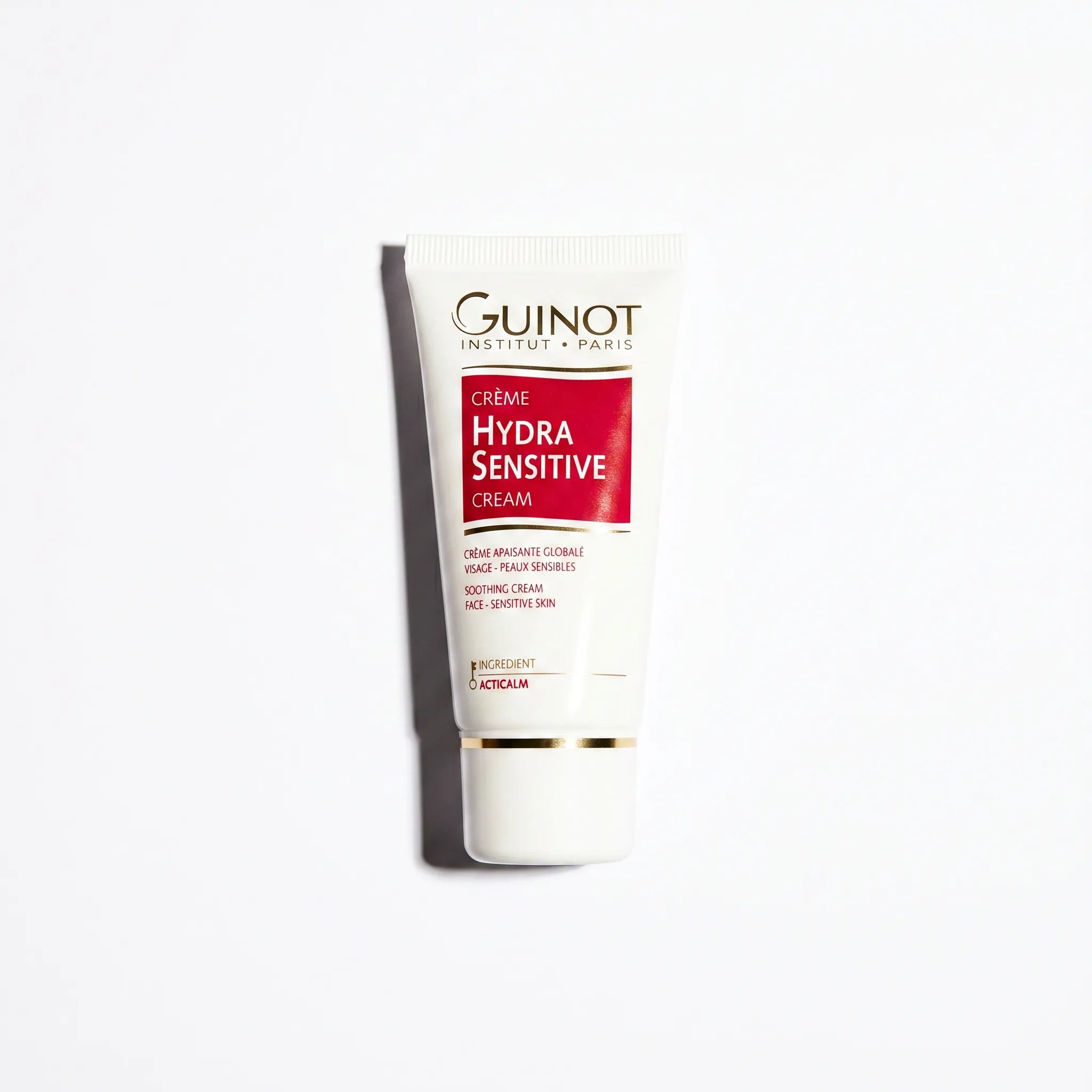 Guinot Hydra Sensitive Cream