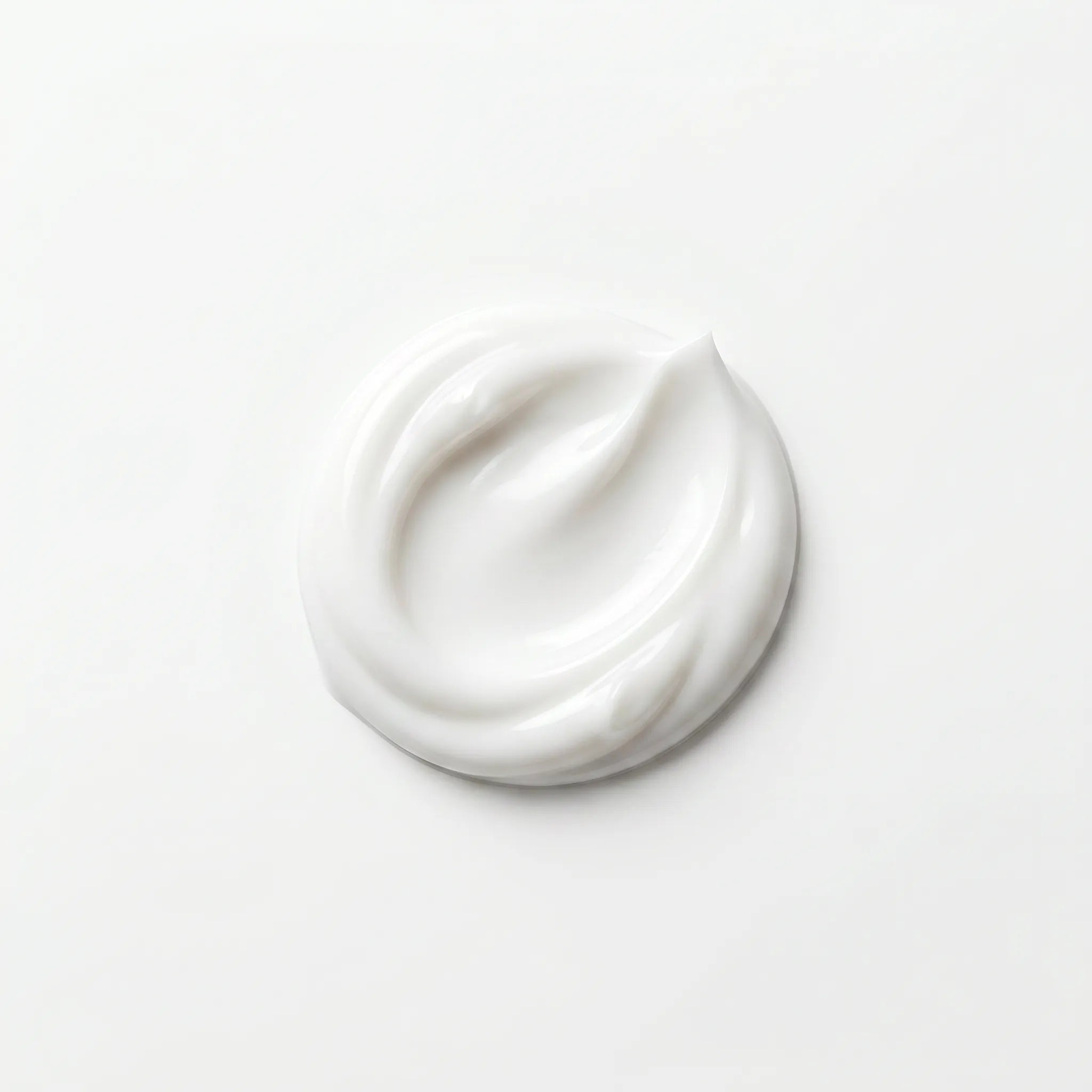 Guinot Hydra Sensitive Serum